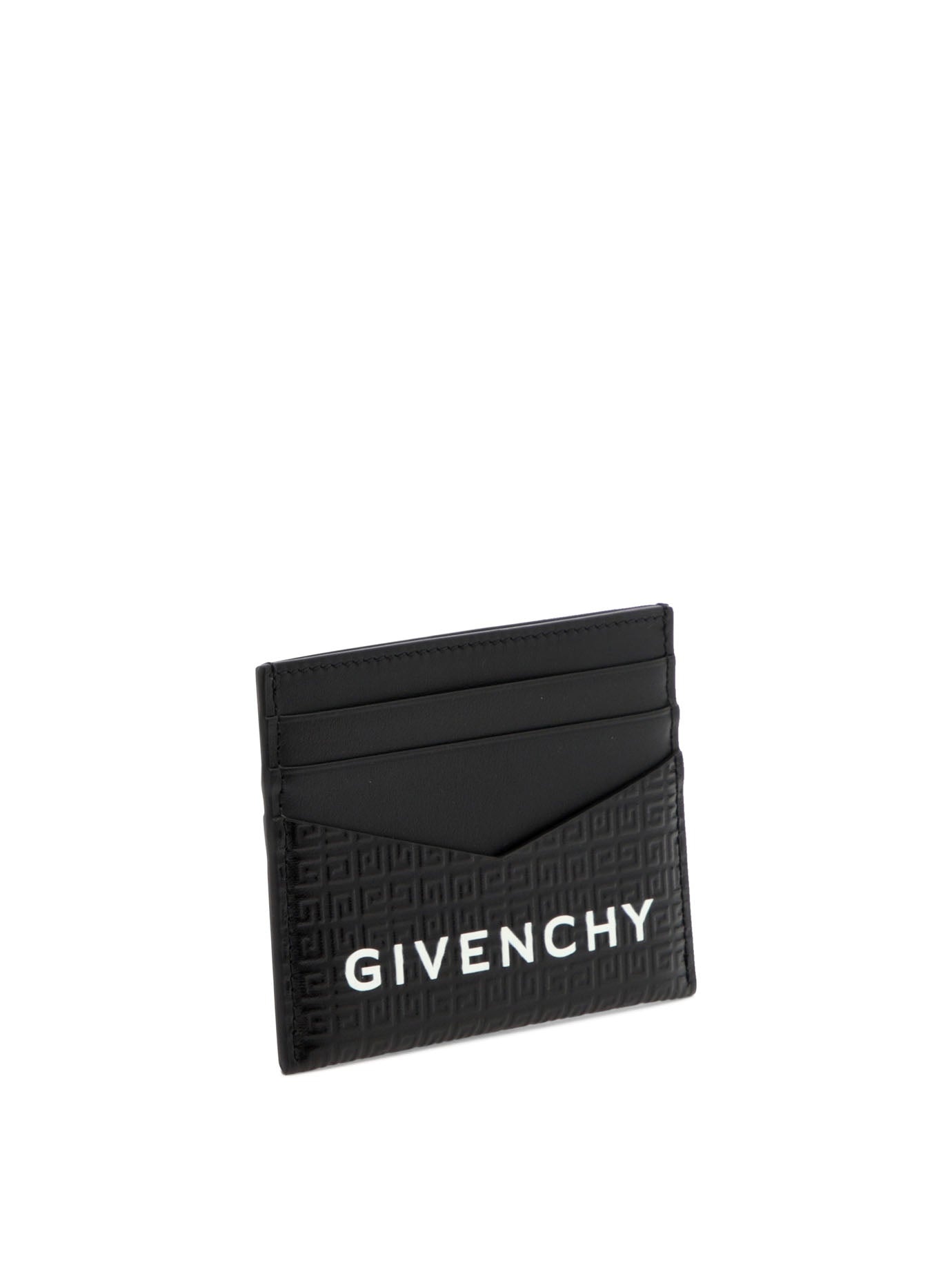 Givenchy Wallets & Card Holders - 2