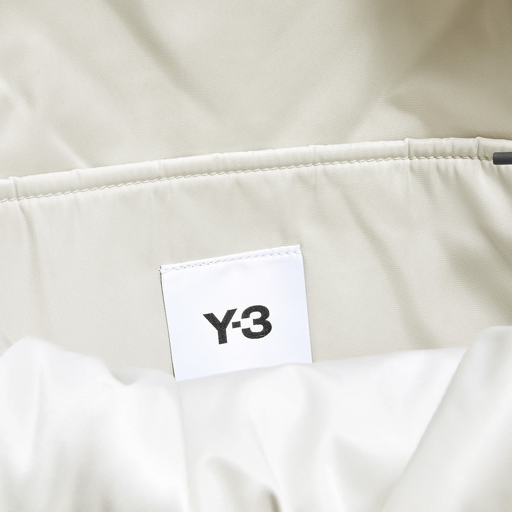 Y-3 Techlite Tweak Backpack - 5