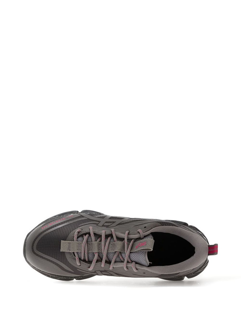 Gel-Quantum 360 VIII Utility sneakers 4