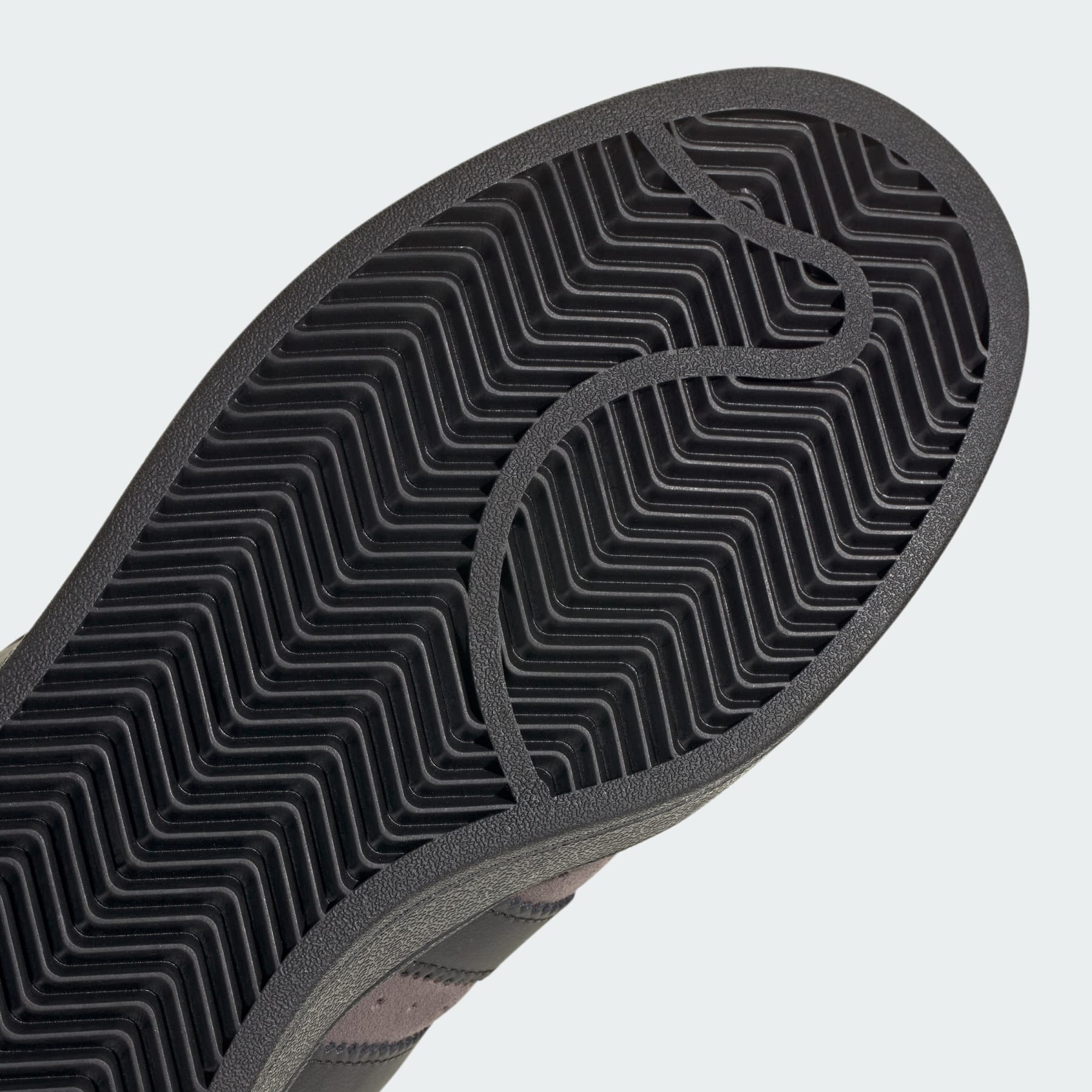 Campus 00s Shoes - 9