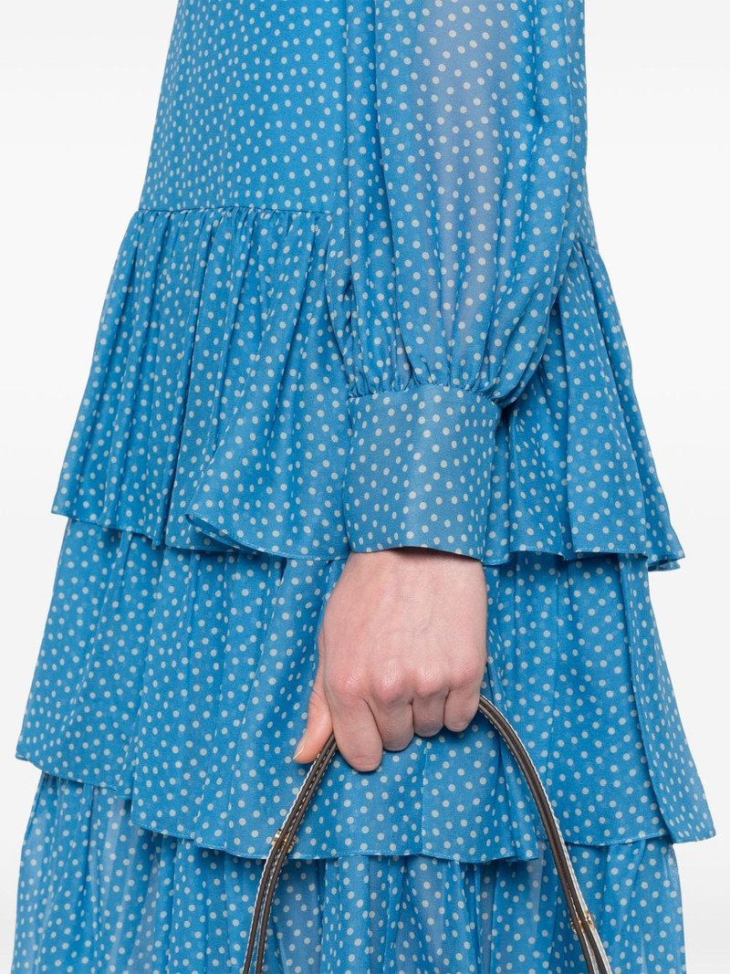 silk dress 5