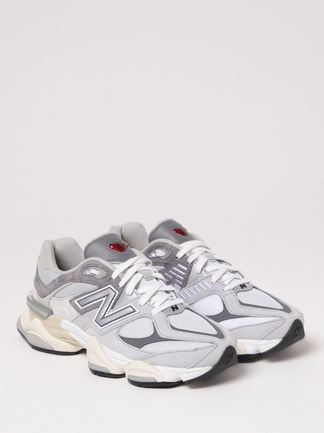 New Balance sneakers for man - 2