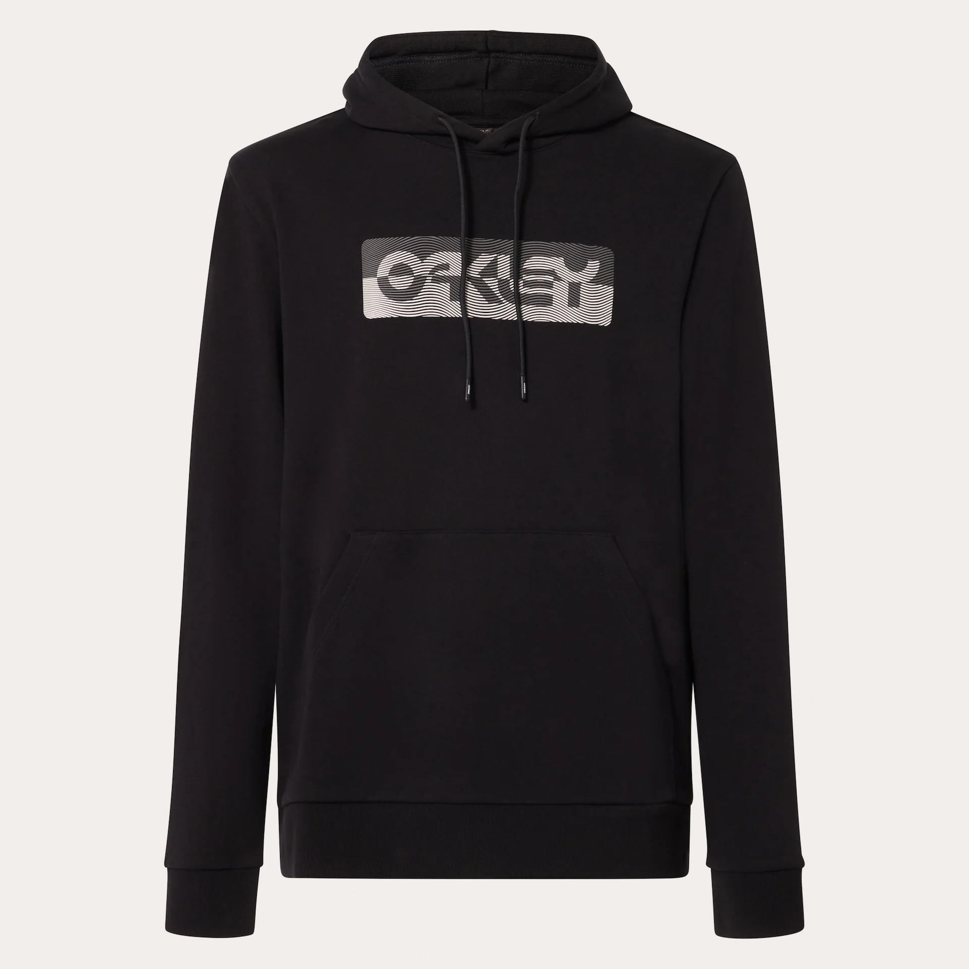 Duality B1B Po Hoodie - 1