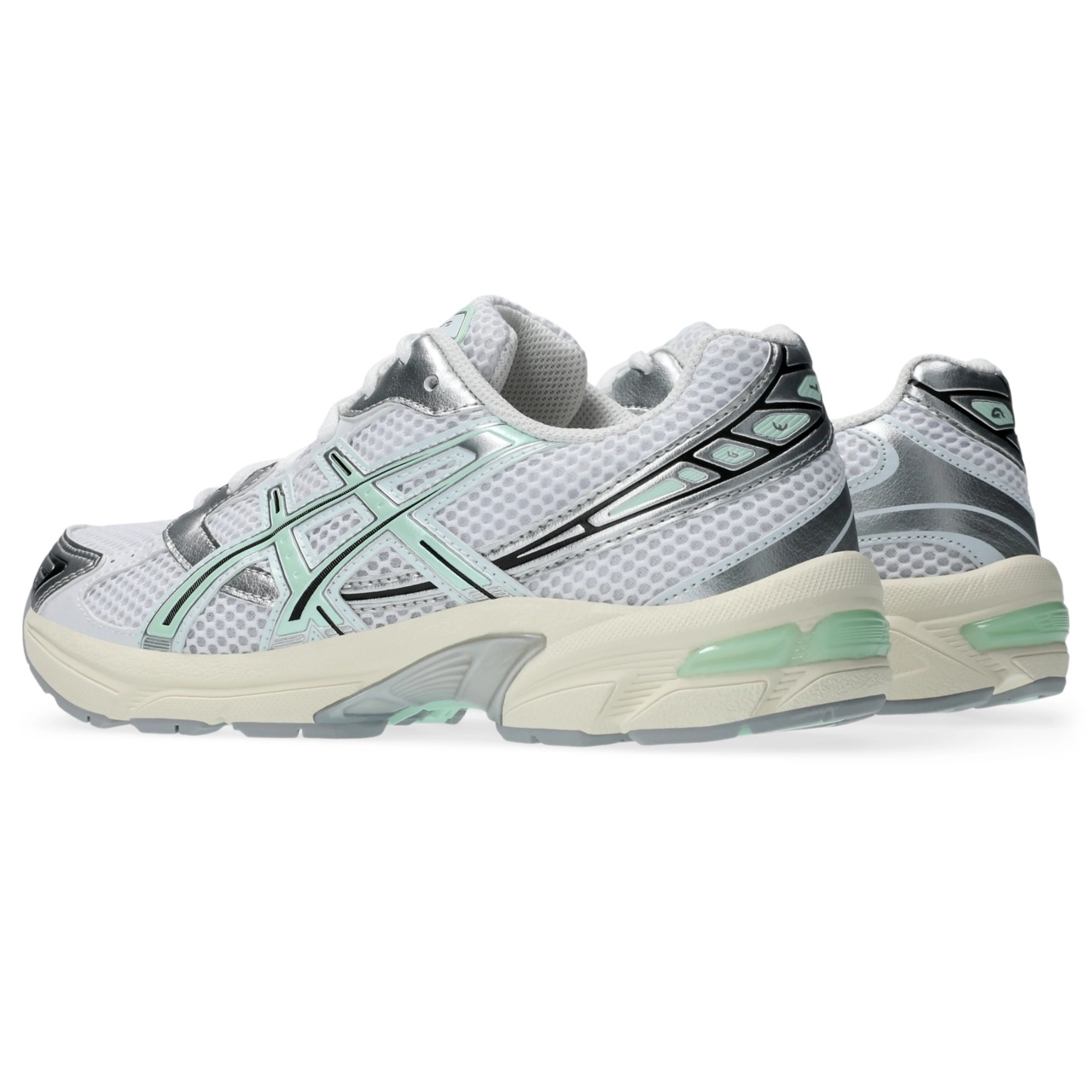 GEL-1130 - 3