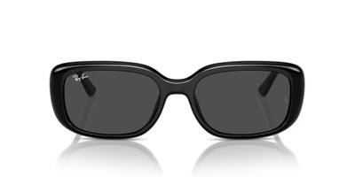 Ray-Ban RB4421D BIO-BASED outlook