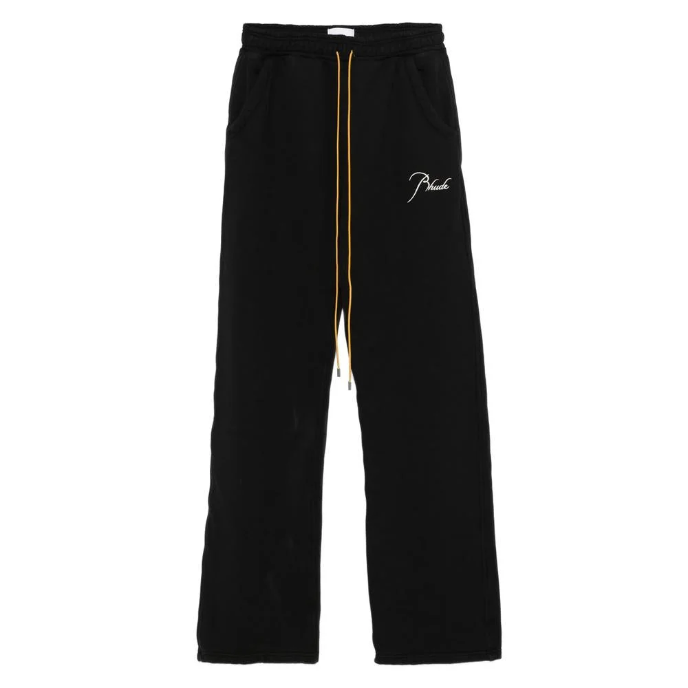 Rhude Trousers - 1