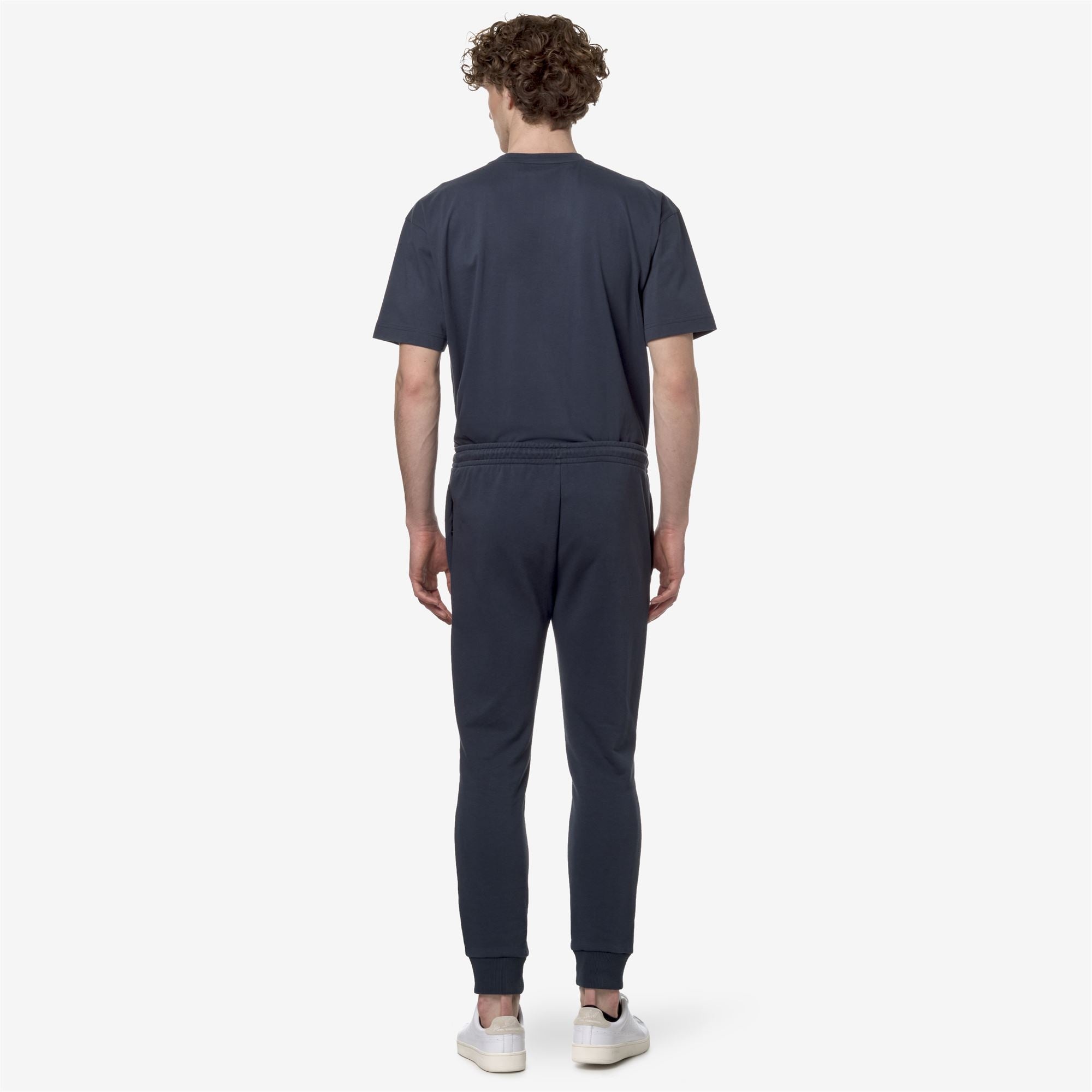 LE VRAI BISHOP POLY COTTON - 5