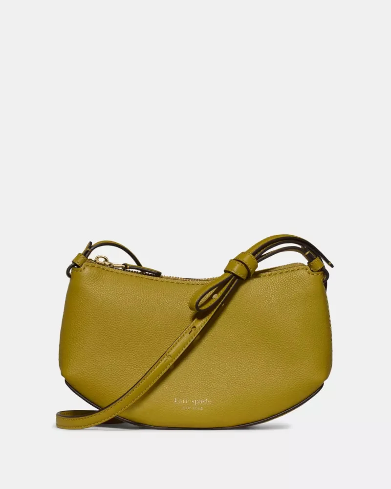 Loop Crossbody - 1