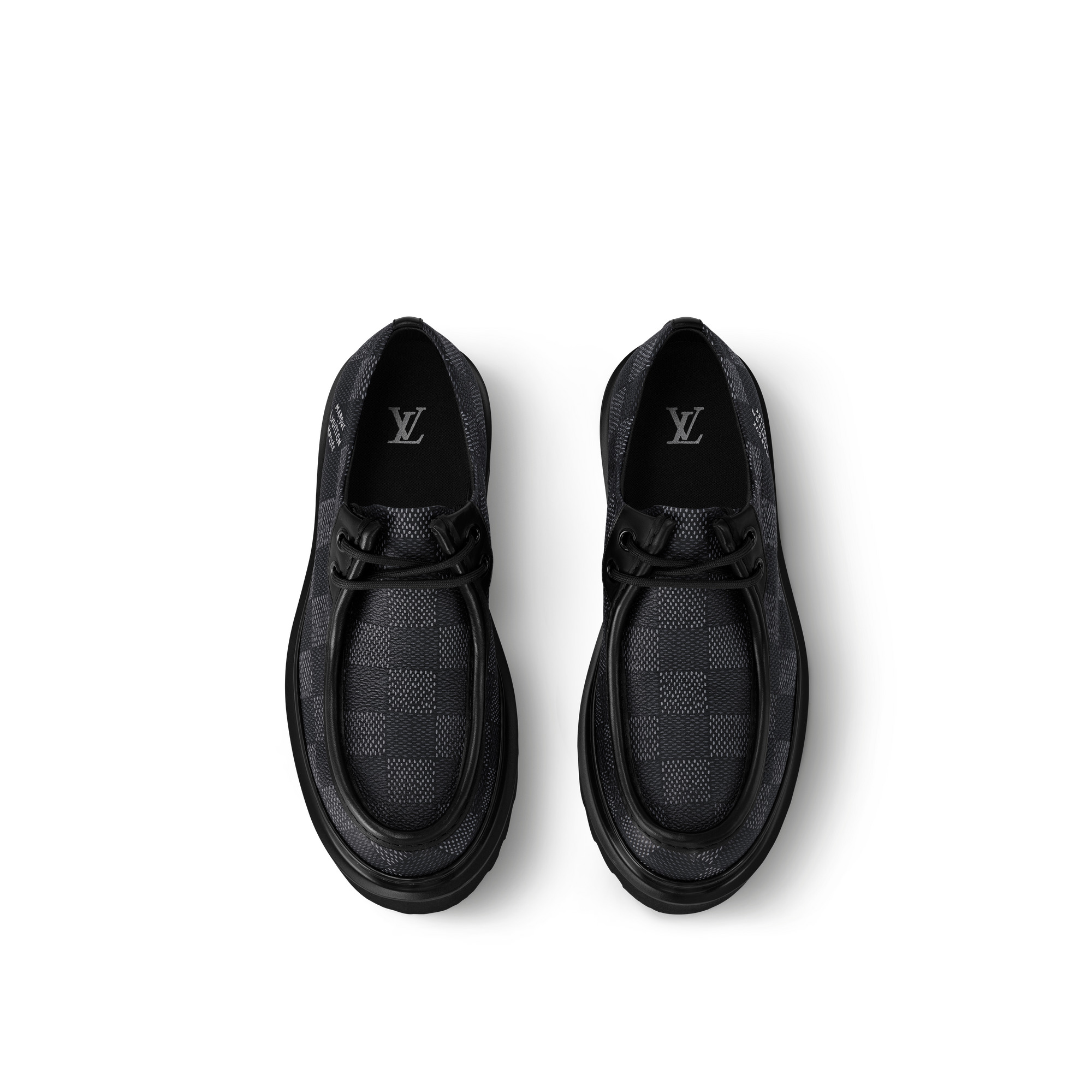 LV Ranger Derby - 3