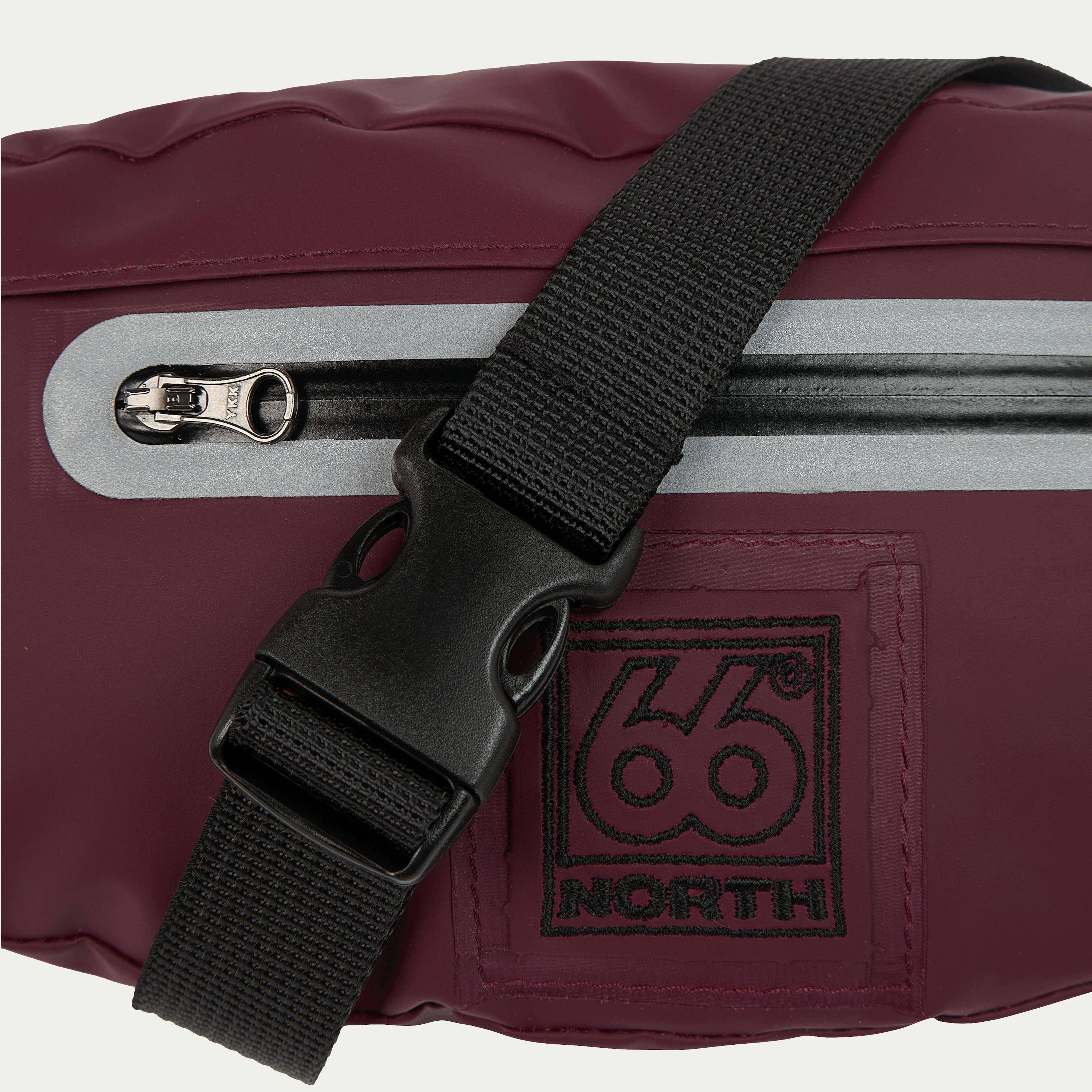 66°North Bum Bag - 2