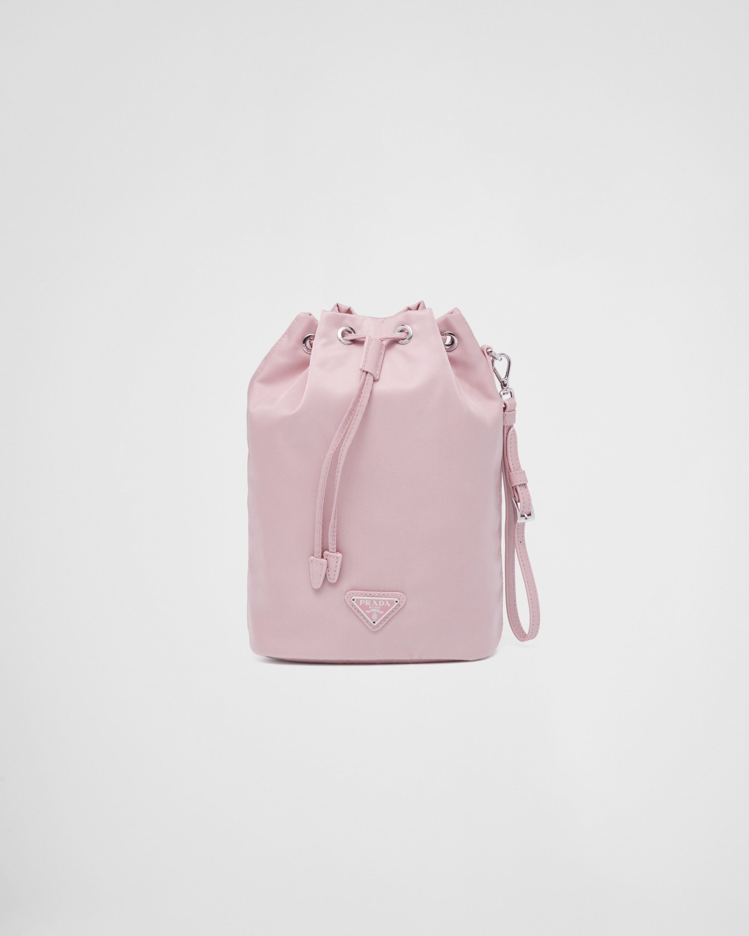 Re-Nylon pouch - 1