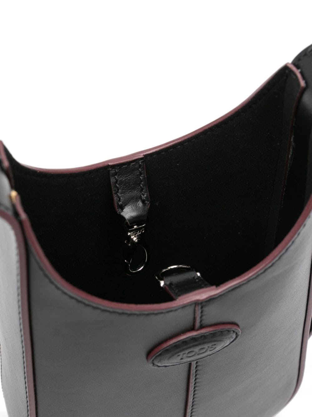 micro Di phone bag - 3