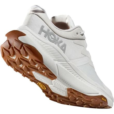 Transport Sneaker - Men's - 5