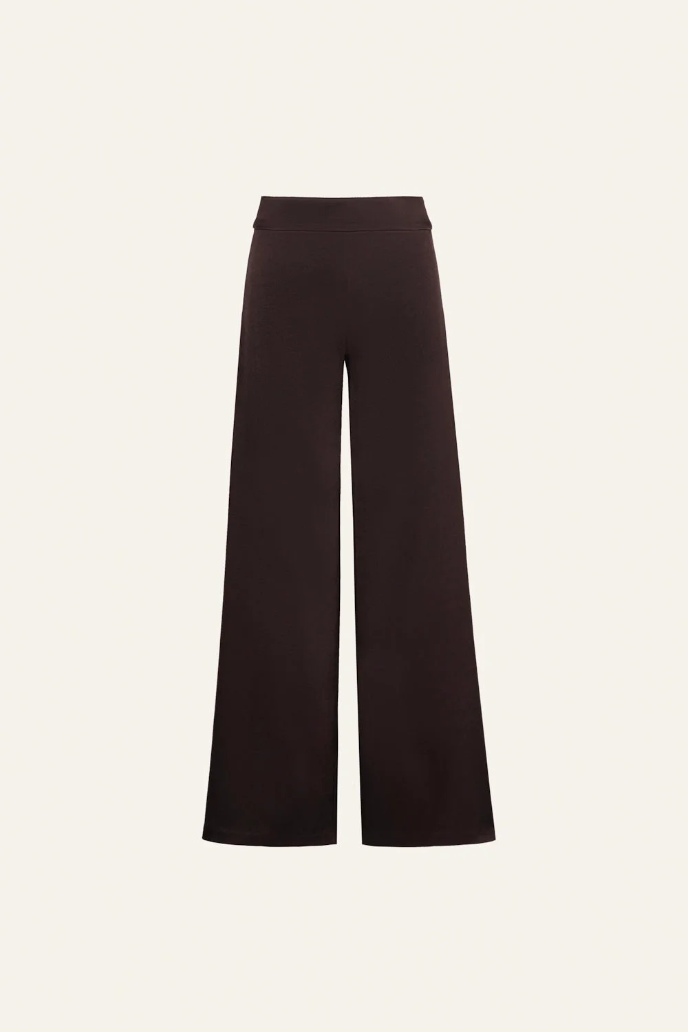 Dark Petals Pant - 1