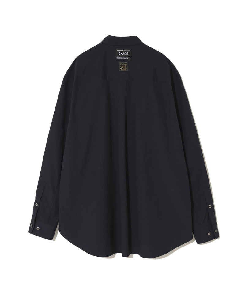 UNDERCOVER UC1D4404 outlook