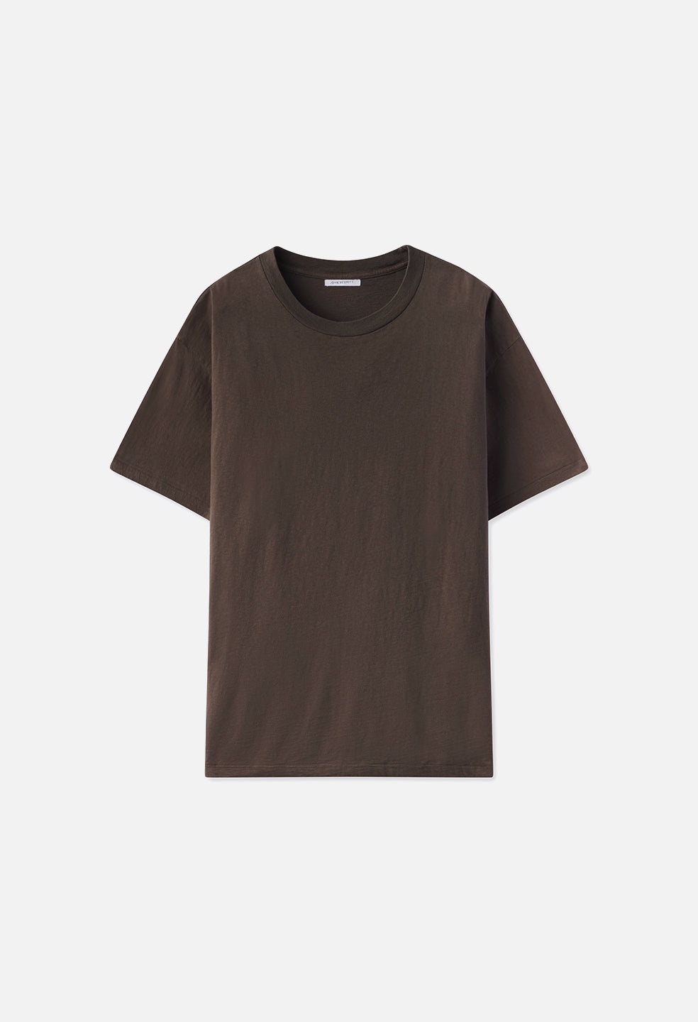 UNIVERSITY TEE - 1