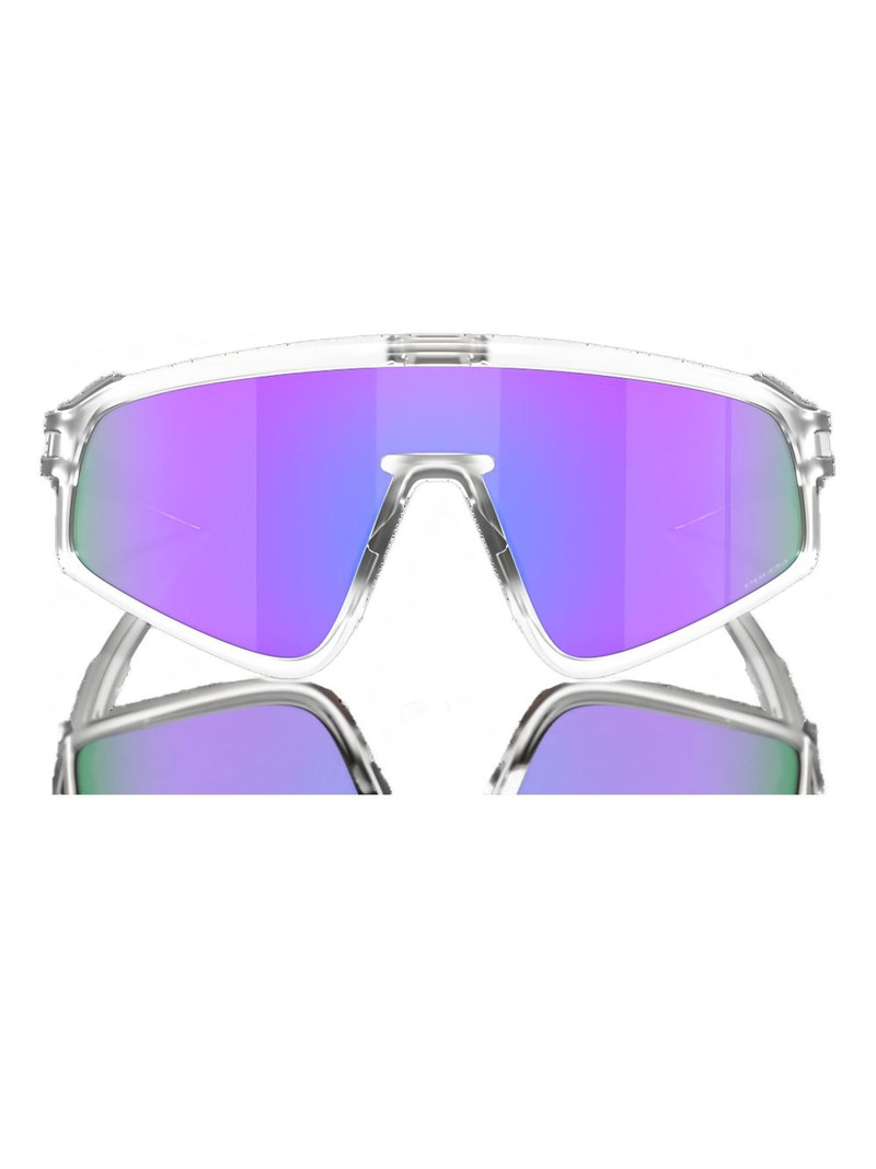 OAKLEY Latch™ Panel sunglasses outlook