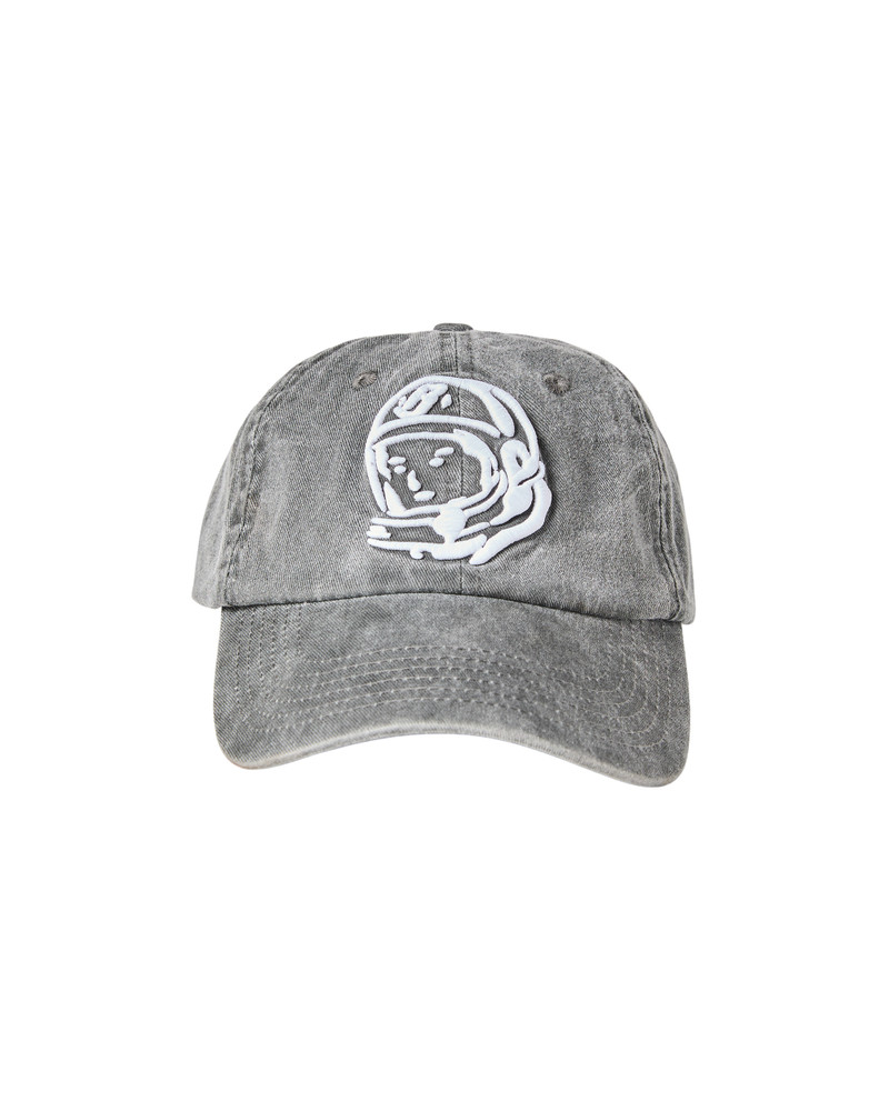 BILLIONAIRE BOYS CLUB HELMET CAP DAD HAT outlook
