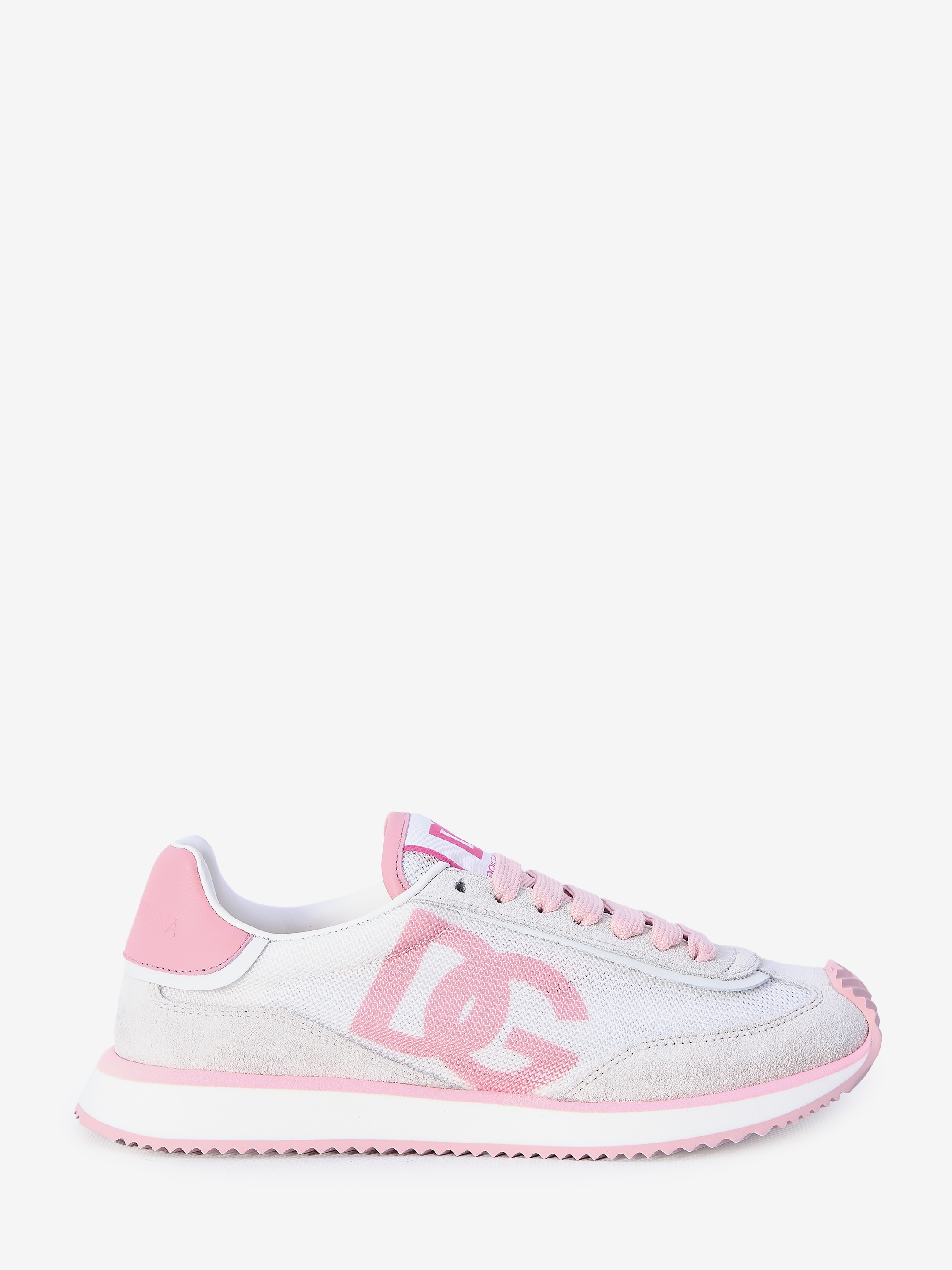 DG Aria sneakers - 1