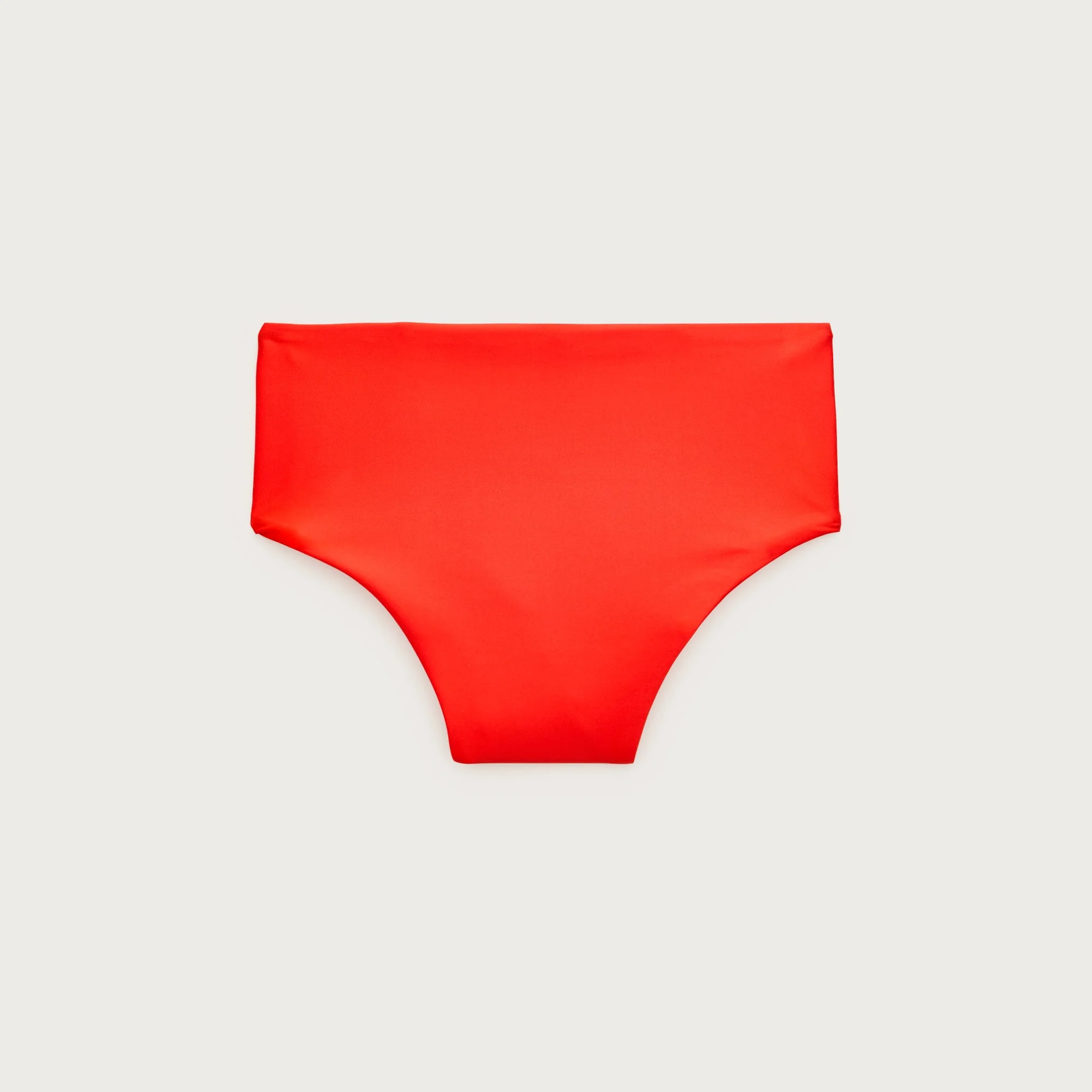 Hallie bikini bottom in Classic Sculpt™ - 1