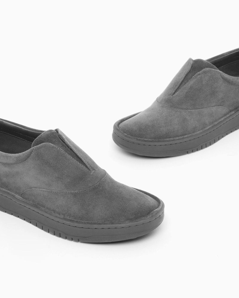 SLIP-ONS 5