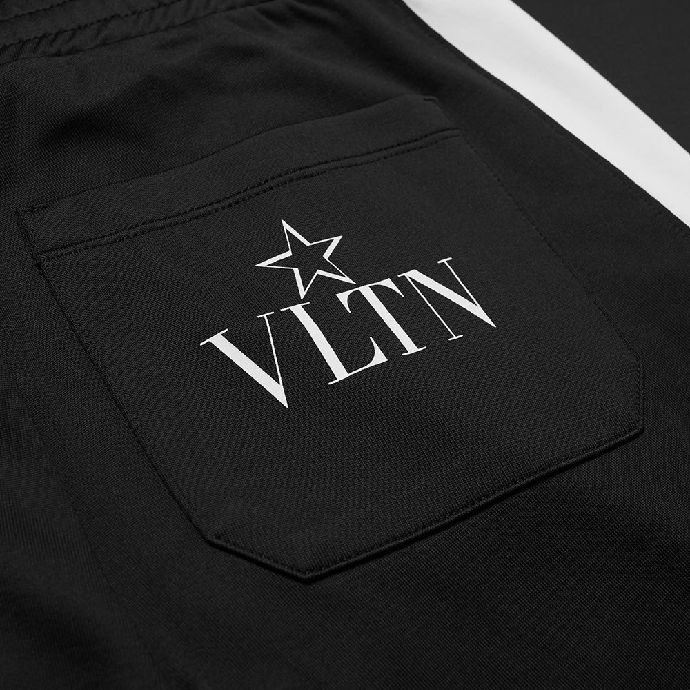 Valentino VLTN Star Track Pant - 3