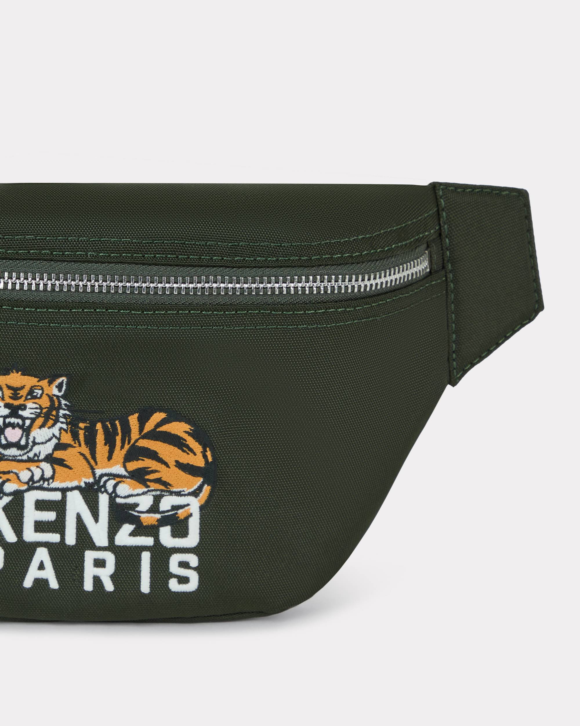 'KENZO Happy Tiger' belt bag - 3