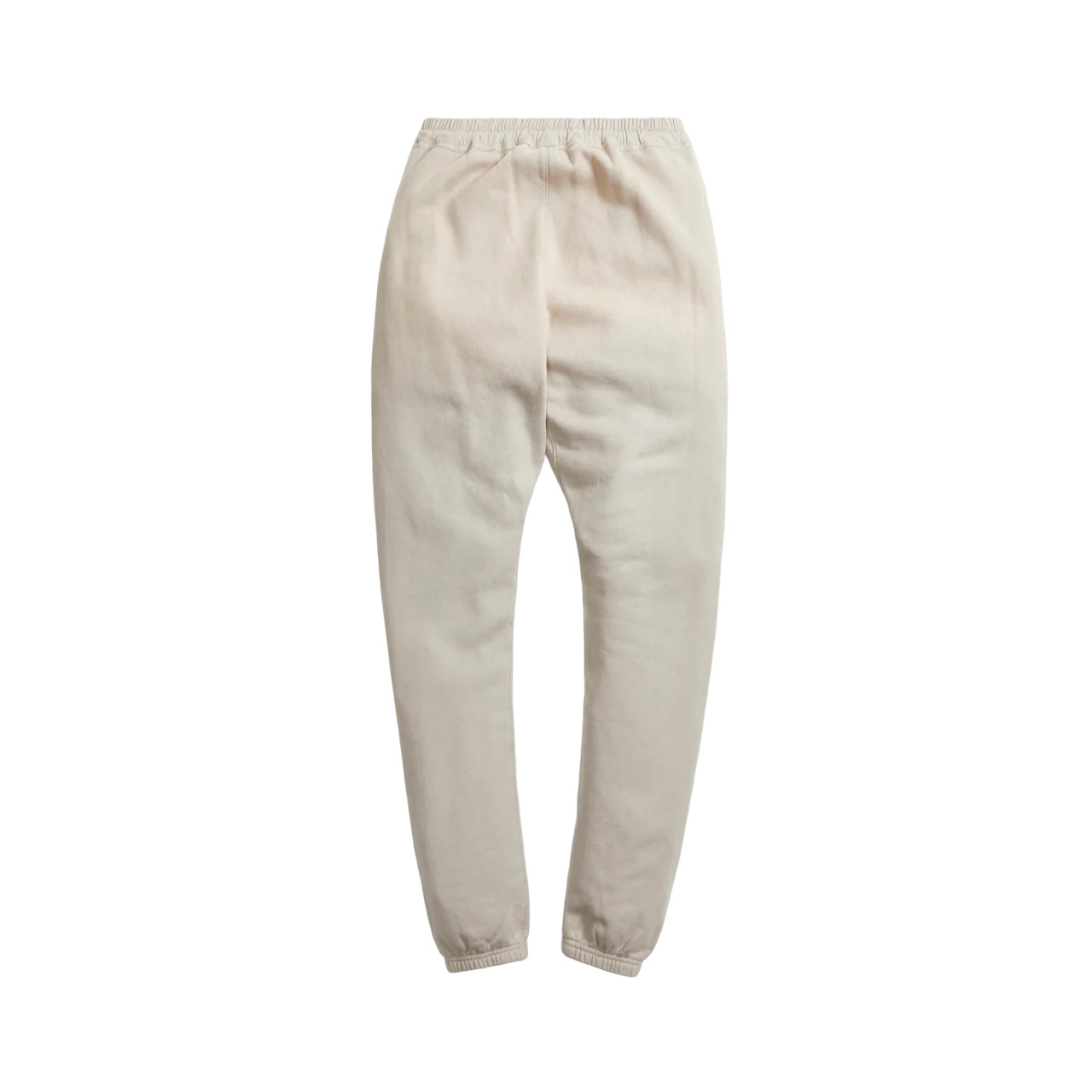 Fear of God The Vintage Sweatpant 'Vintage Paris Sky' FG40-007FLC-041 - 2