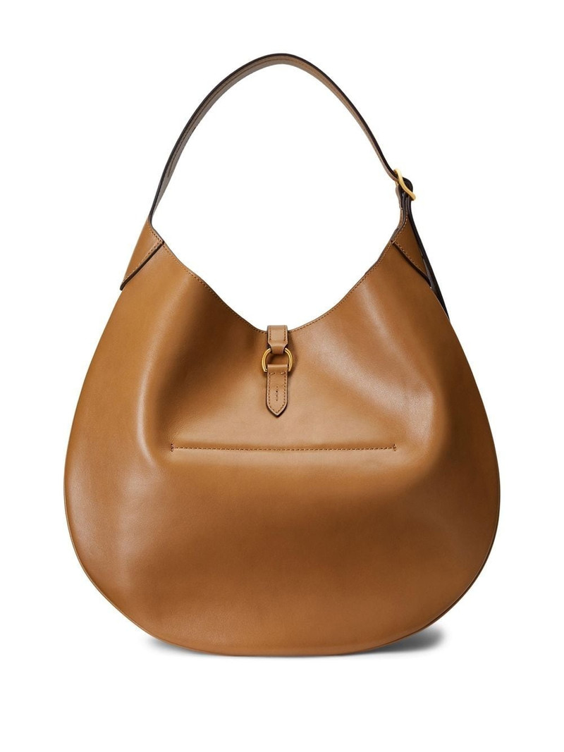 medium leather shoulder bag 3
