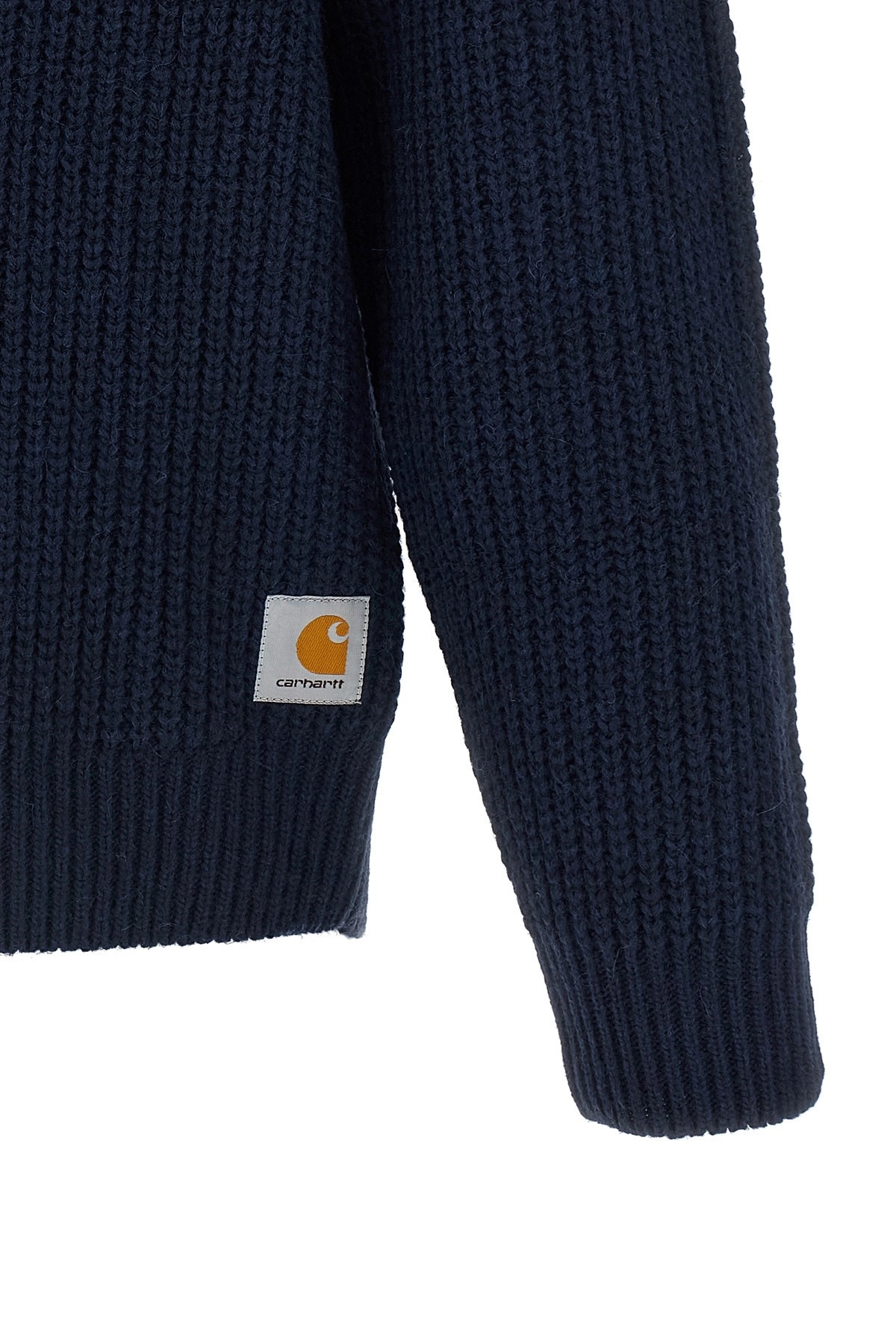 'Firth' sweater - 4