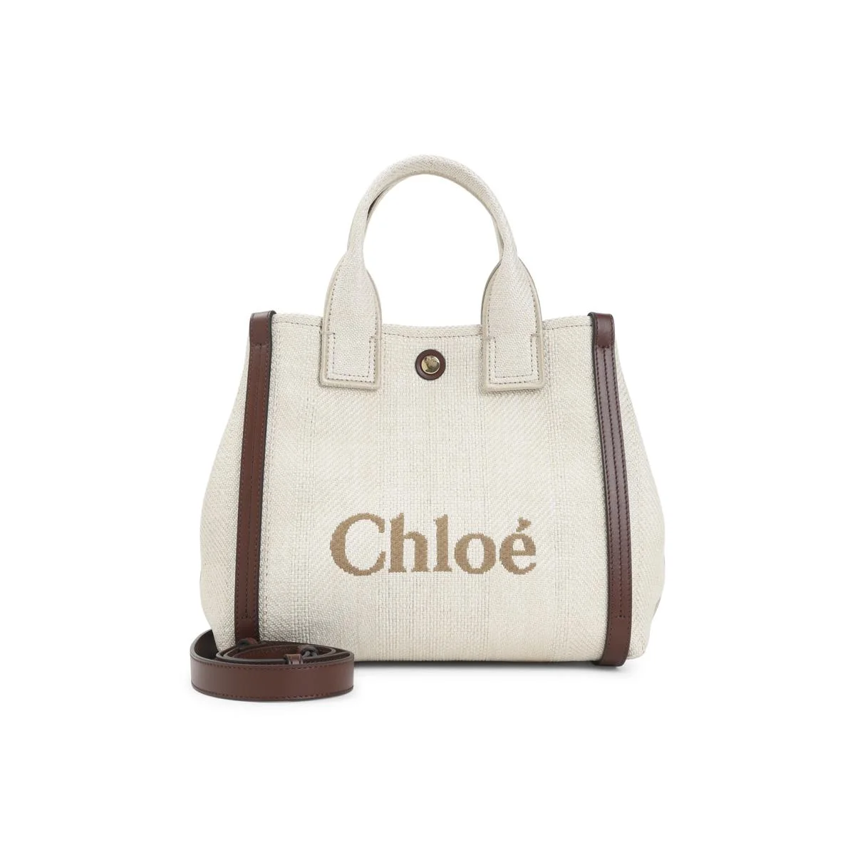 Chloé Shoulder bags - 1
