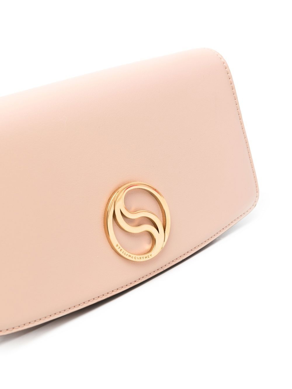 S-Wave crossbody bag - 4