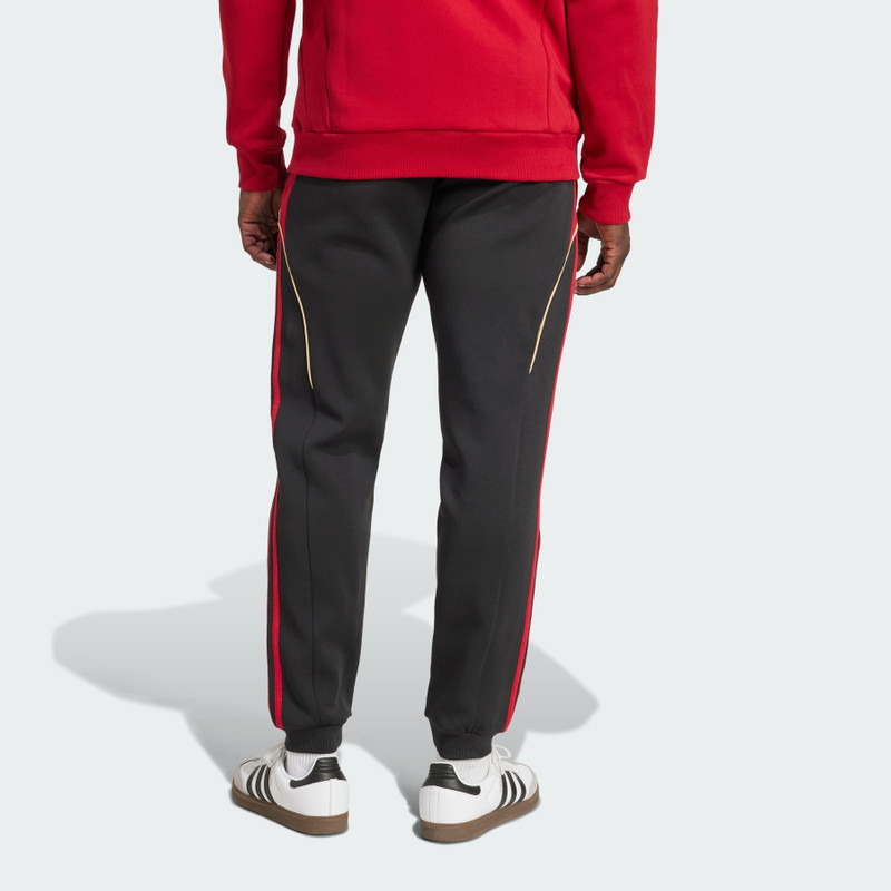 Atlanta United FC UBP Travel Pants 3