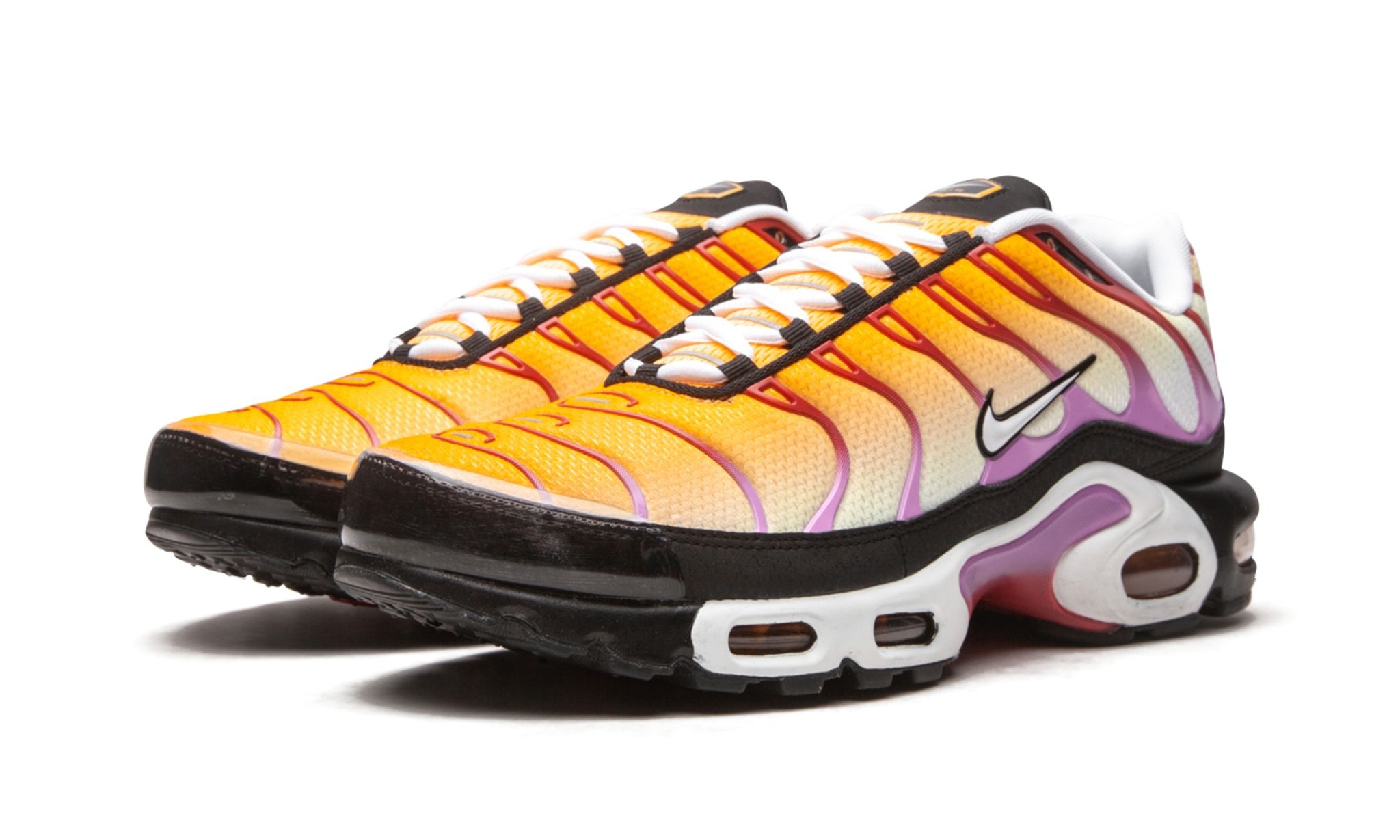 Air Max Plus "Sherbert" - 2