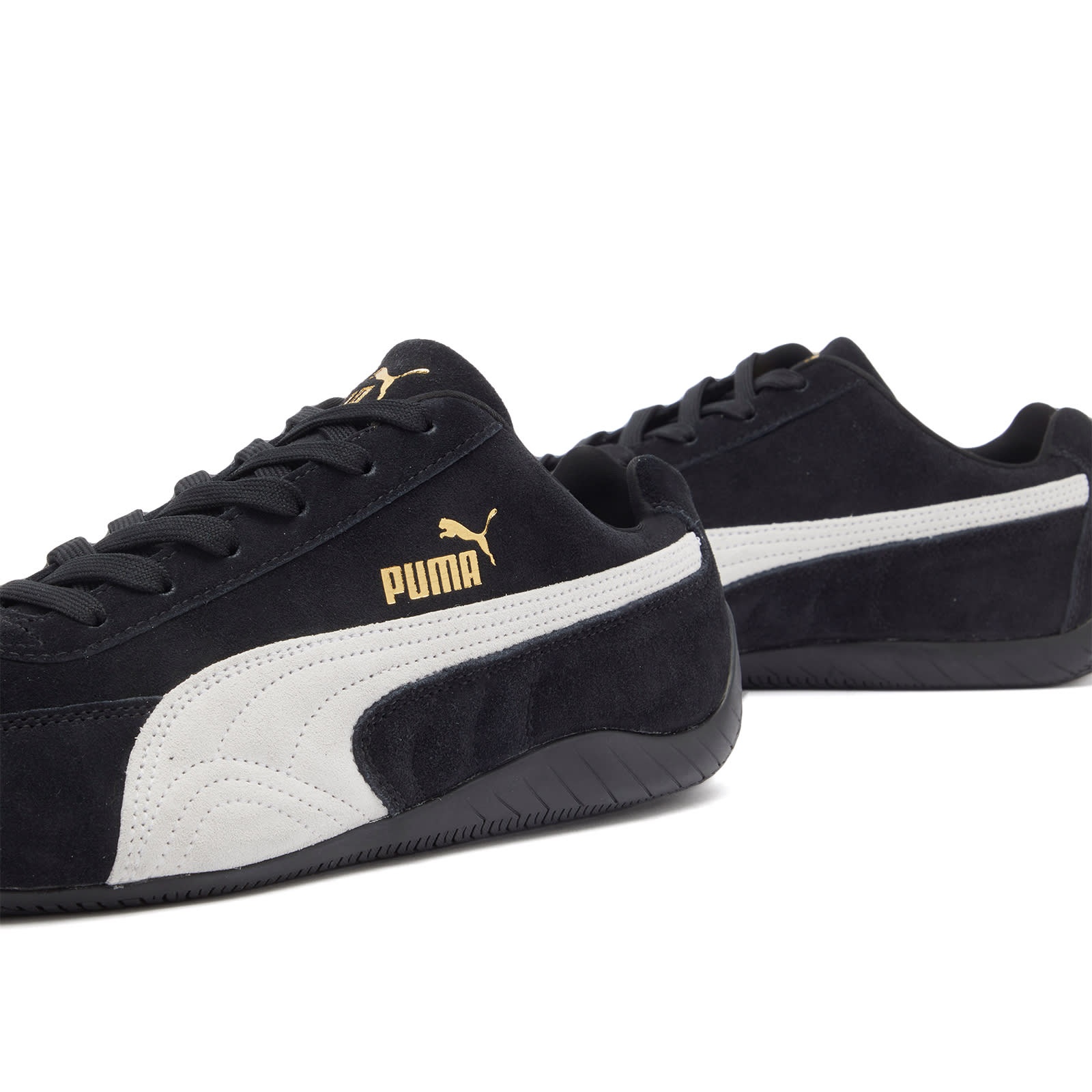 Puma Speedcat OG - 3