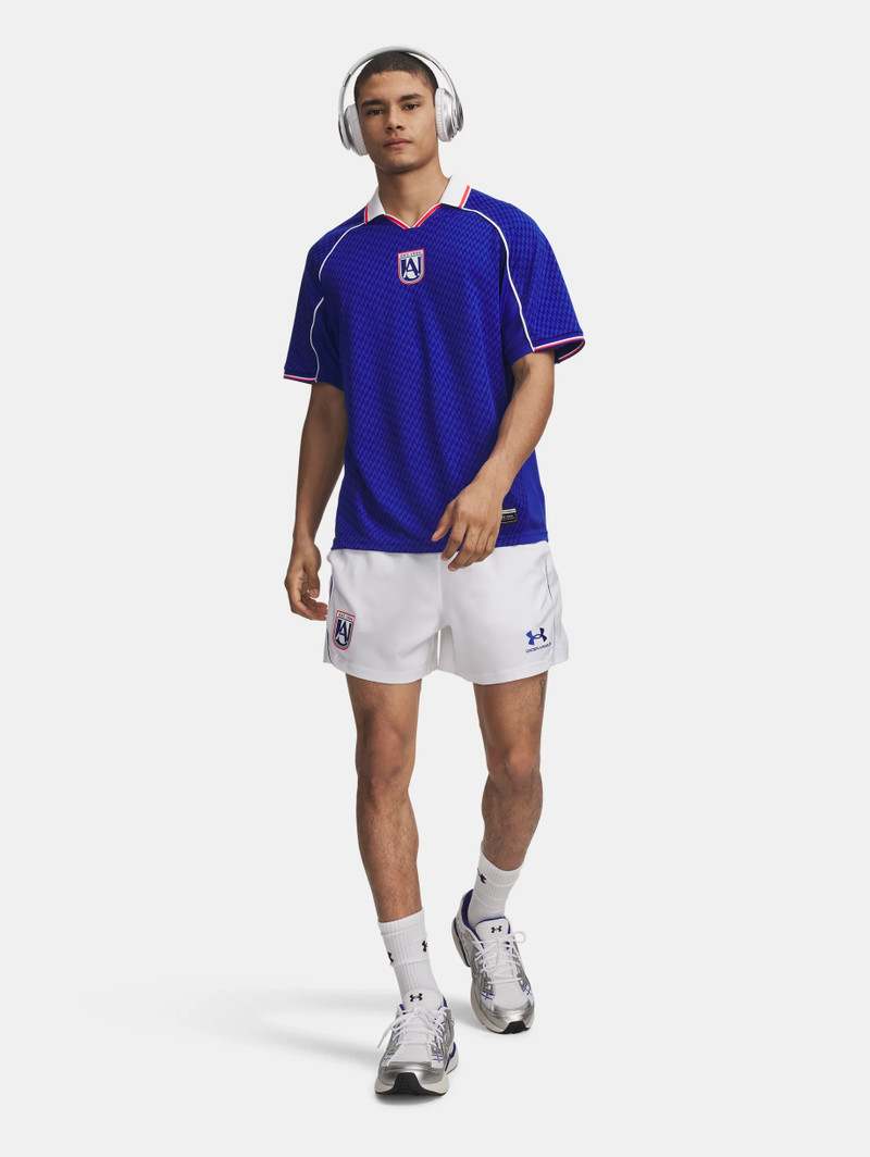 UA 96 Terrace Country 3