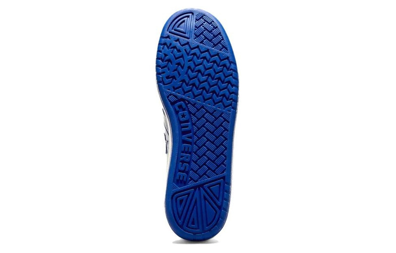 Converse Fastbreak Pro 'White Blue' A10202C 5