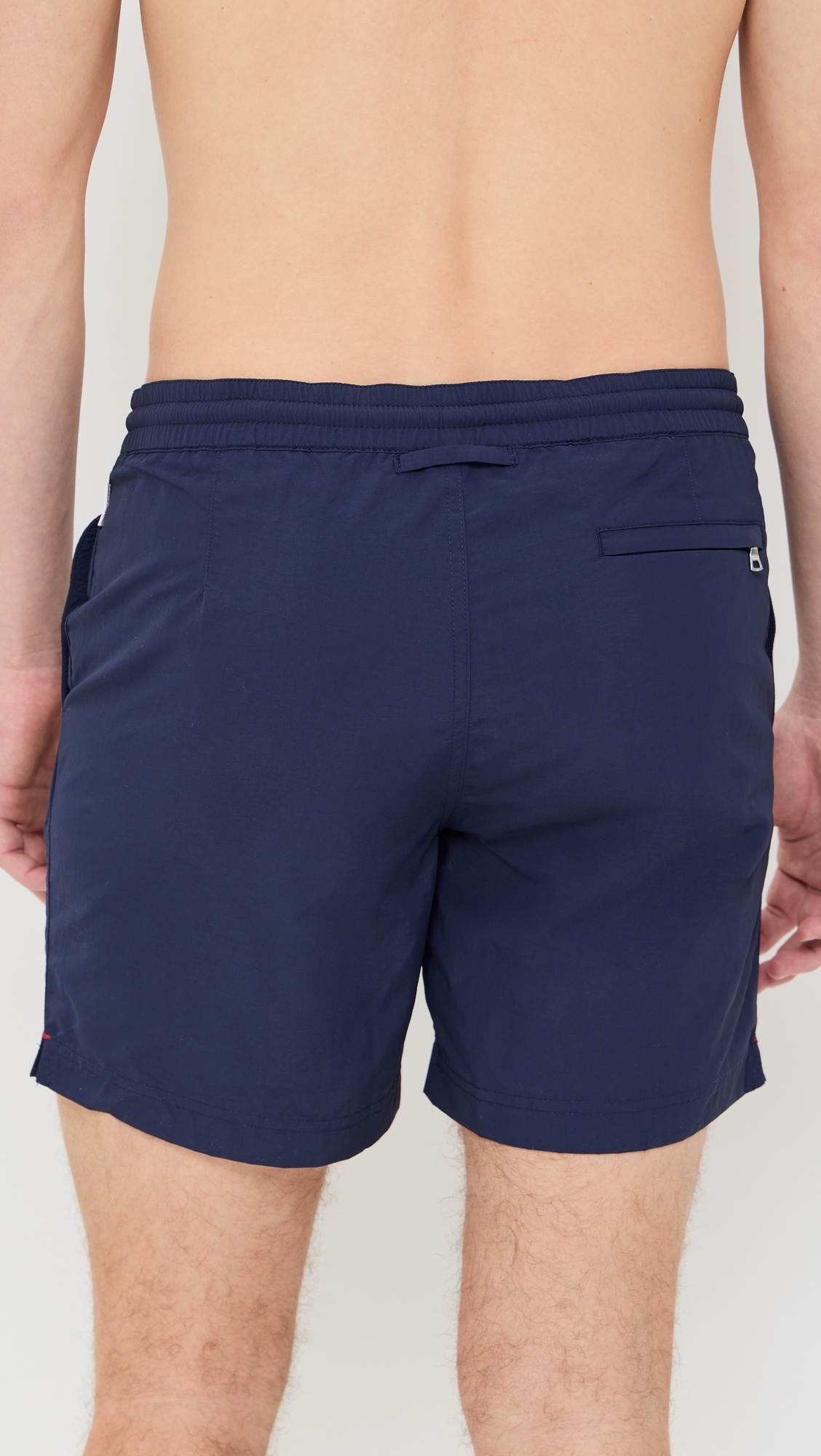 Standard Swim Shorts 6" - 2