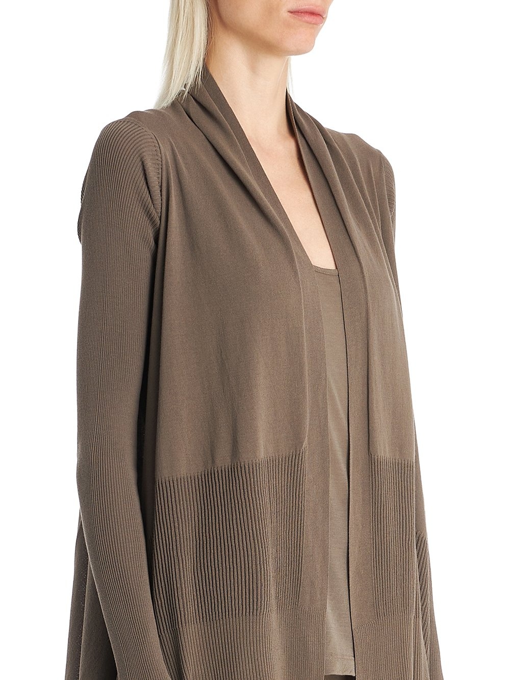 KNITS - 4