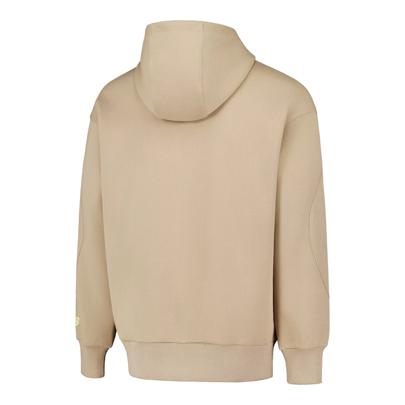 New Balance NBX Lunar New Year Sweat Hoody outlook