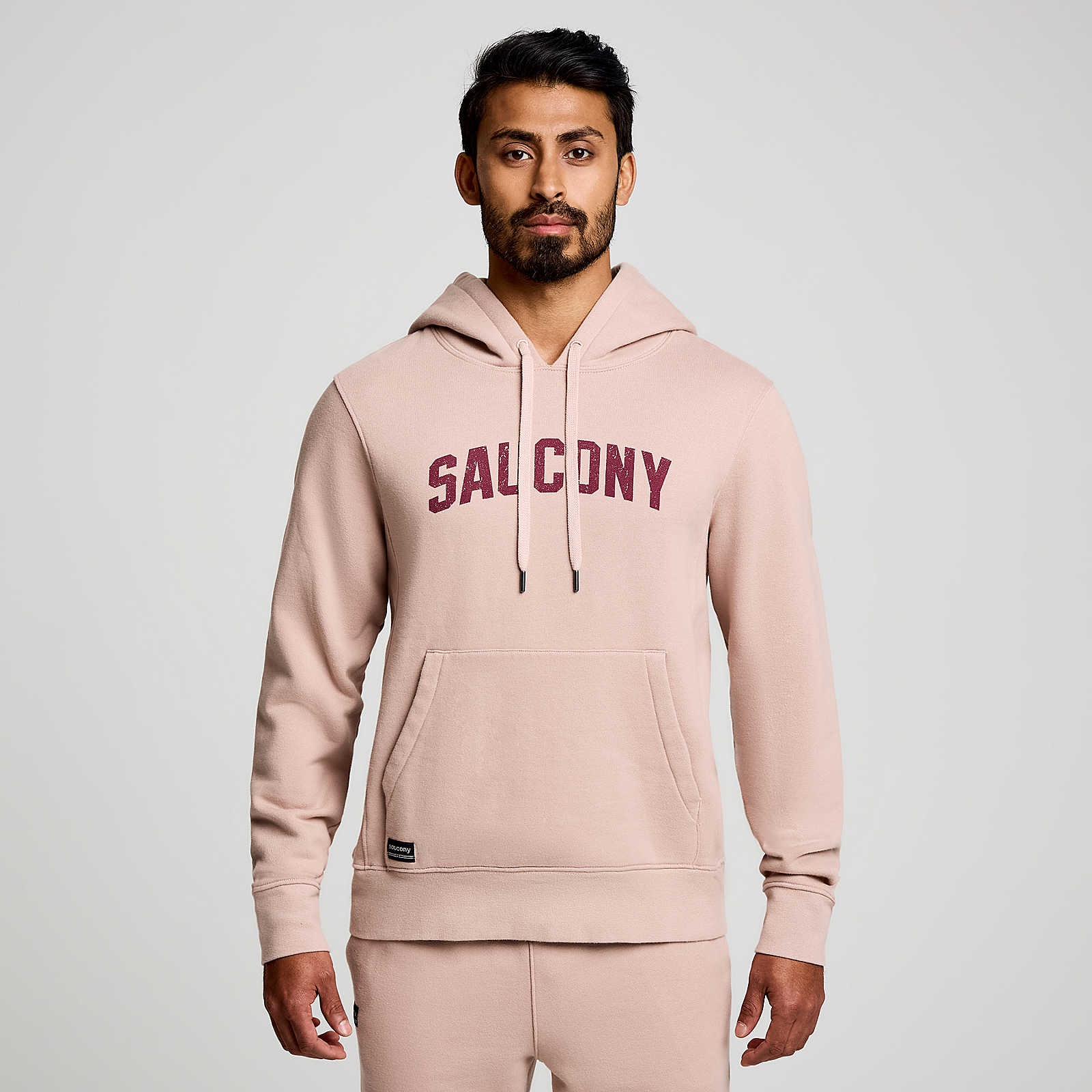 Recovery Hoody - 3