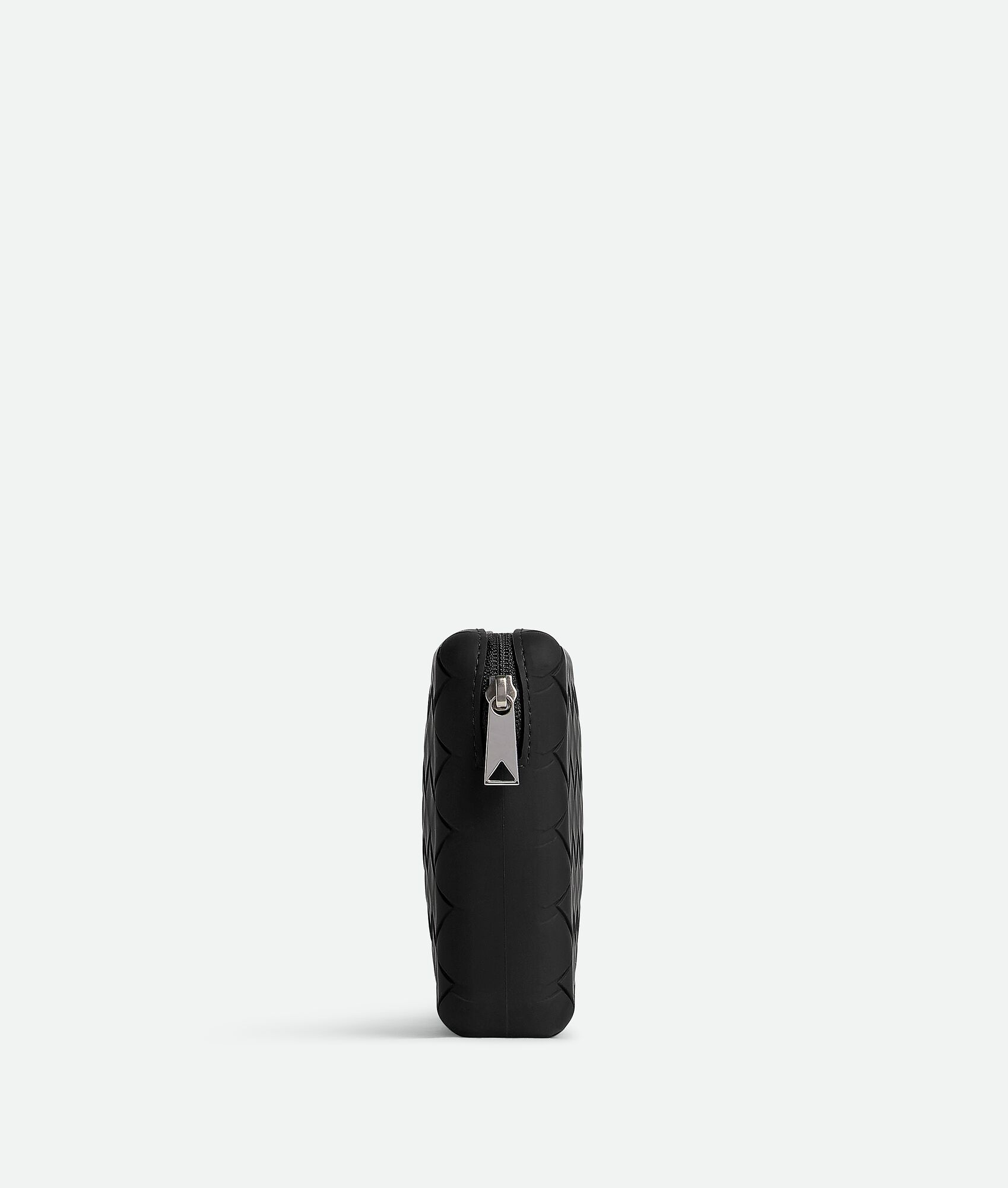Zipped Pouch - 3
