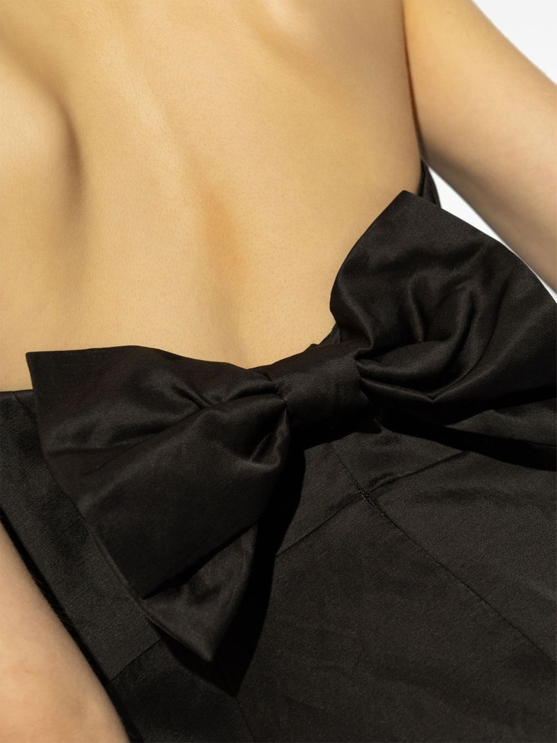 Romeo dress 5