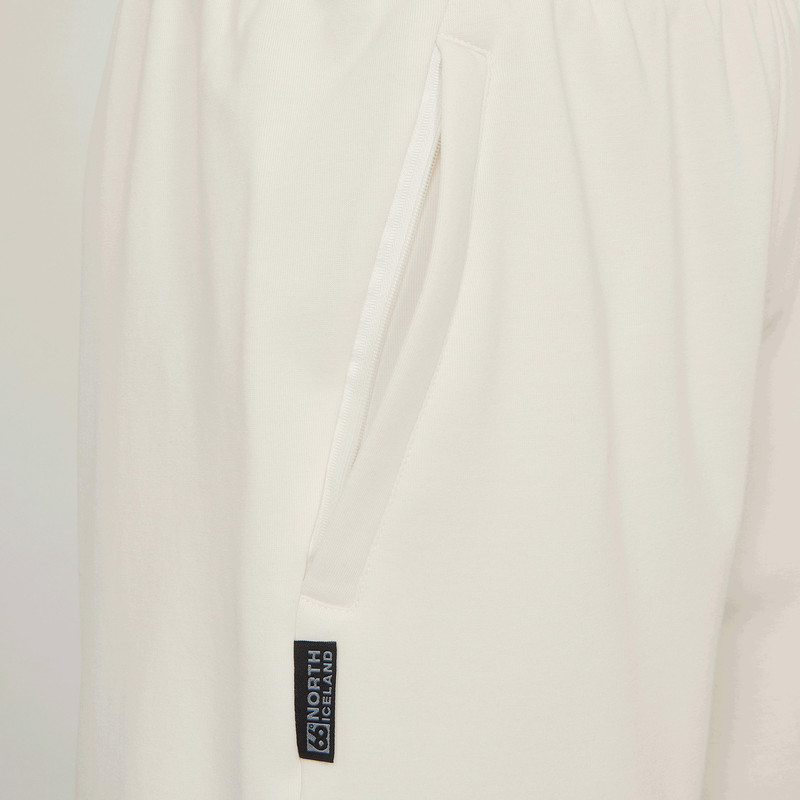 Dyngja Shorts (Unisex) 3