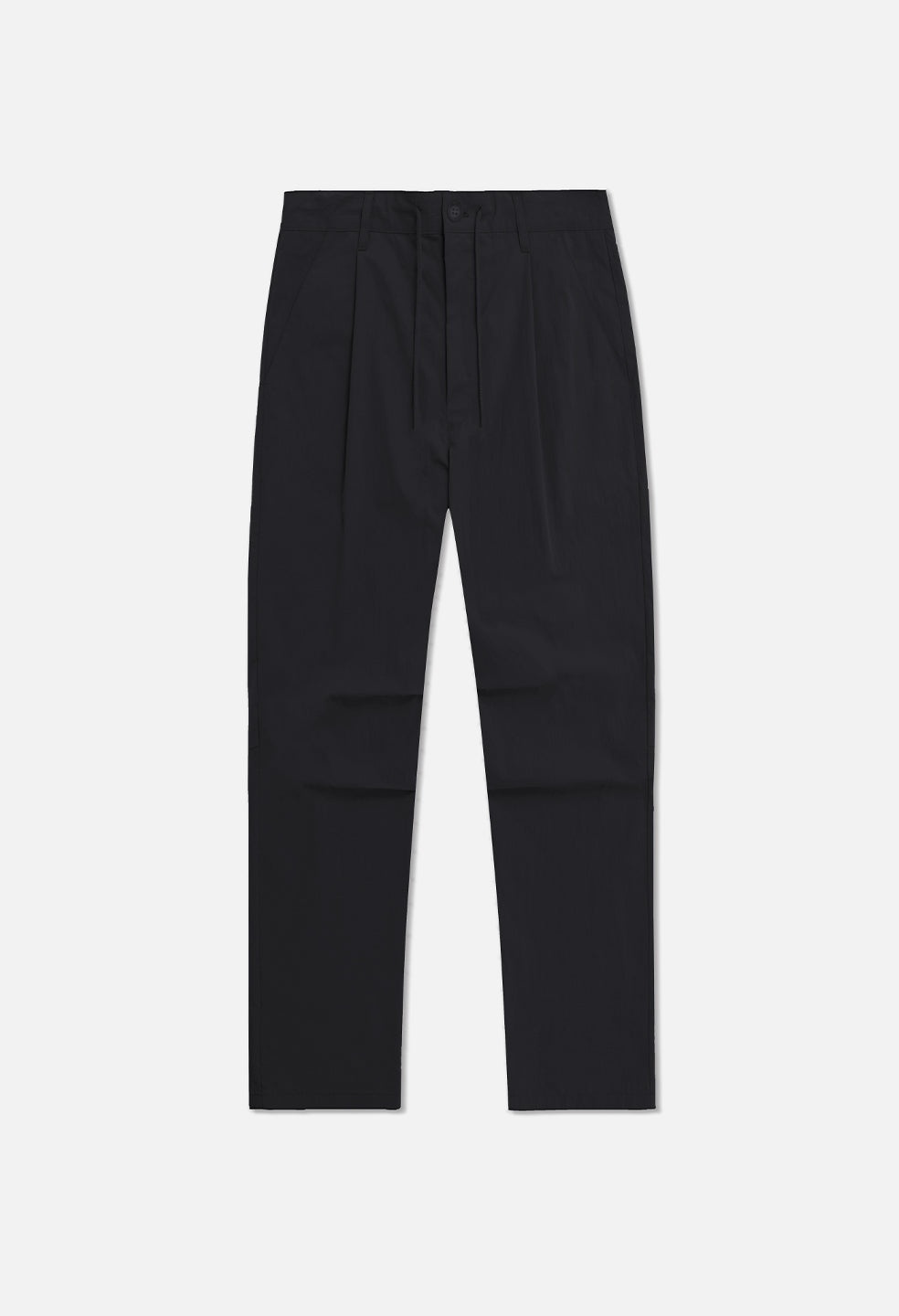 STUDIO PANT - 1