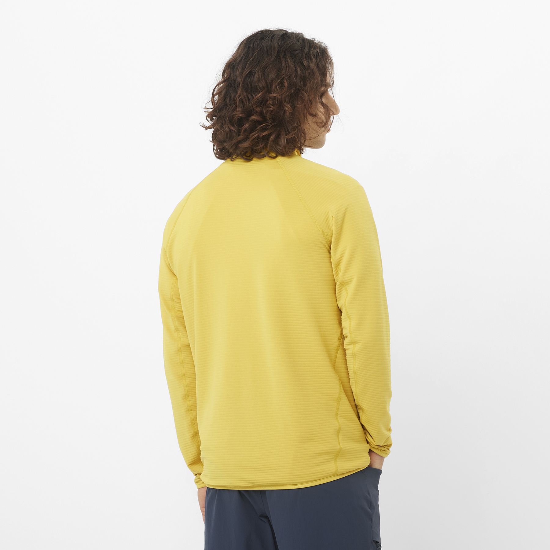 ESSENTIAL LIGHTWARM - 2