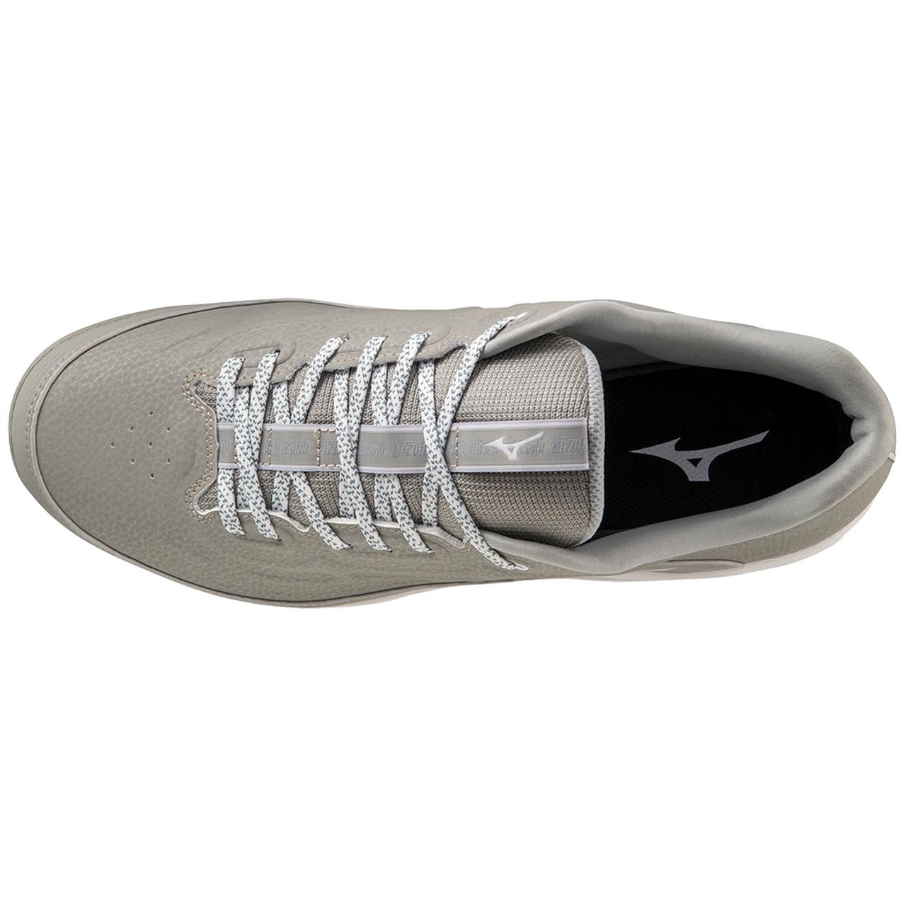 Mizuno Ambition 3 BB Low All Surface - 4