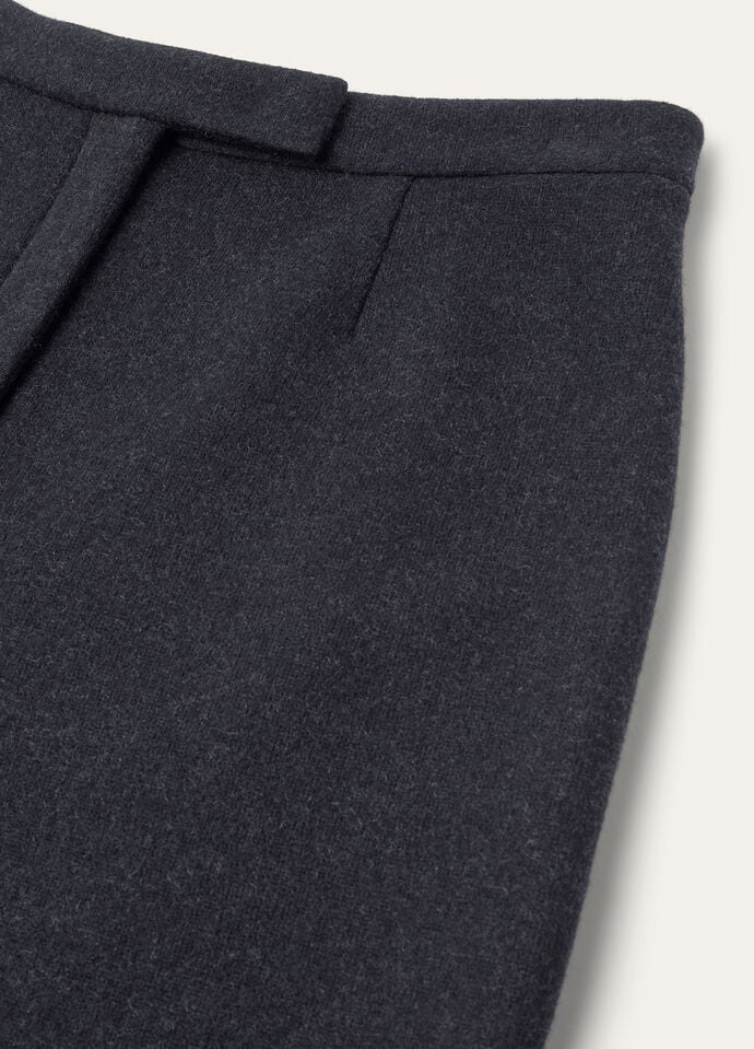 Robin Pants - 7