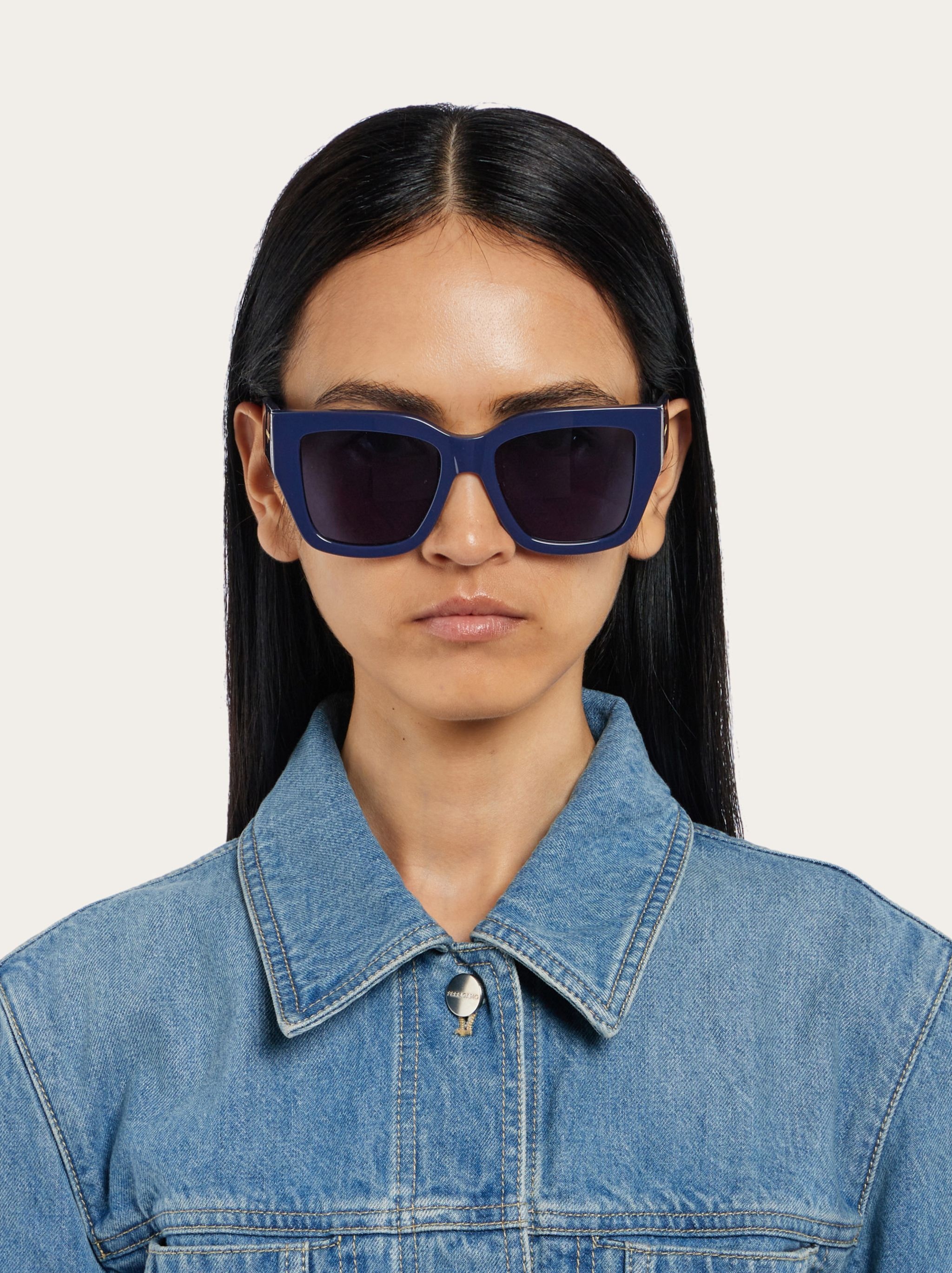 Sunglasses - 3