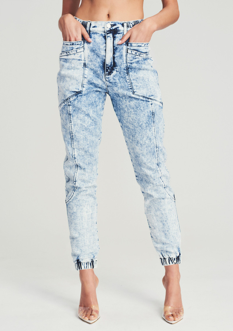 MYLA PANT 1